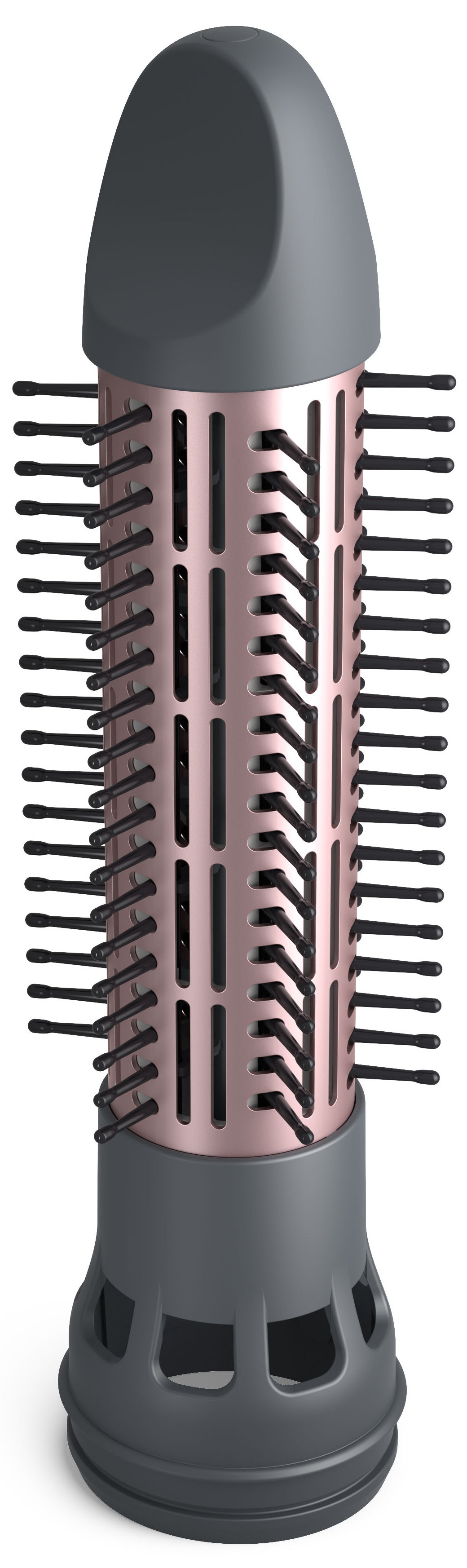 Фен-щітка Philips BHA735/00 (6839828)