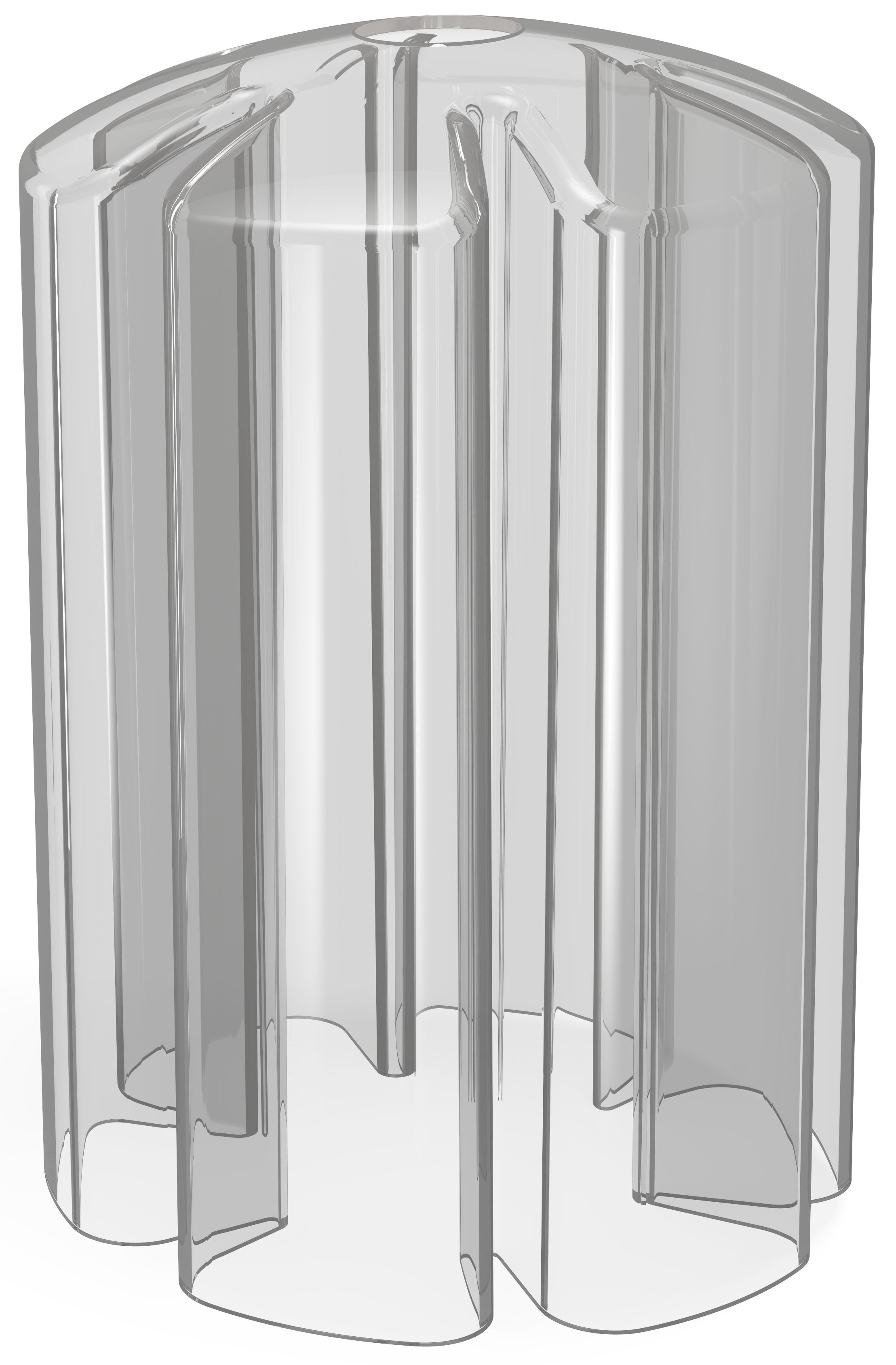 Фен-щітка Philips BHA735/00 (6839828) Фен-щітка Philips BHA735/00 (6839828)