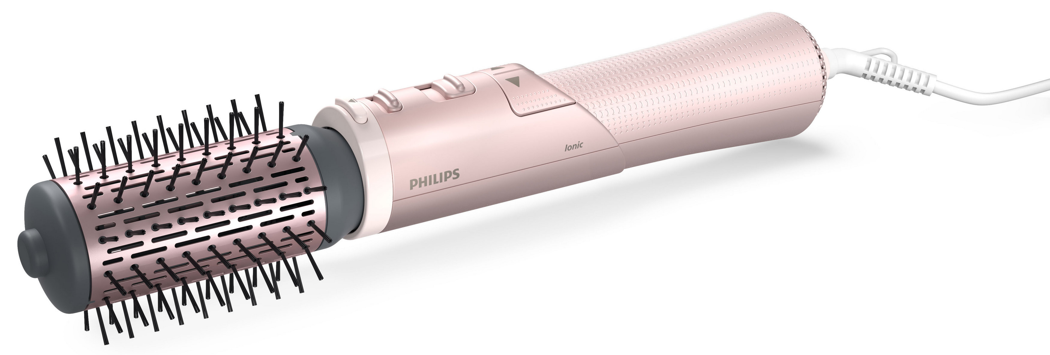 Фен-щітка Philips BHA735/00 (6839828)