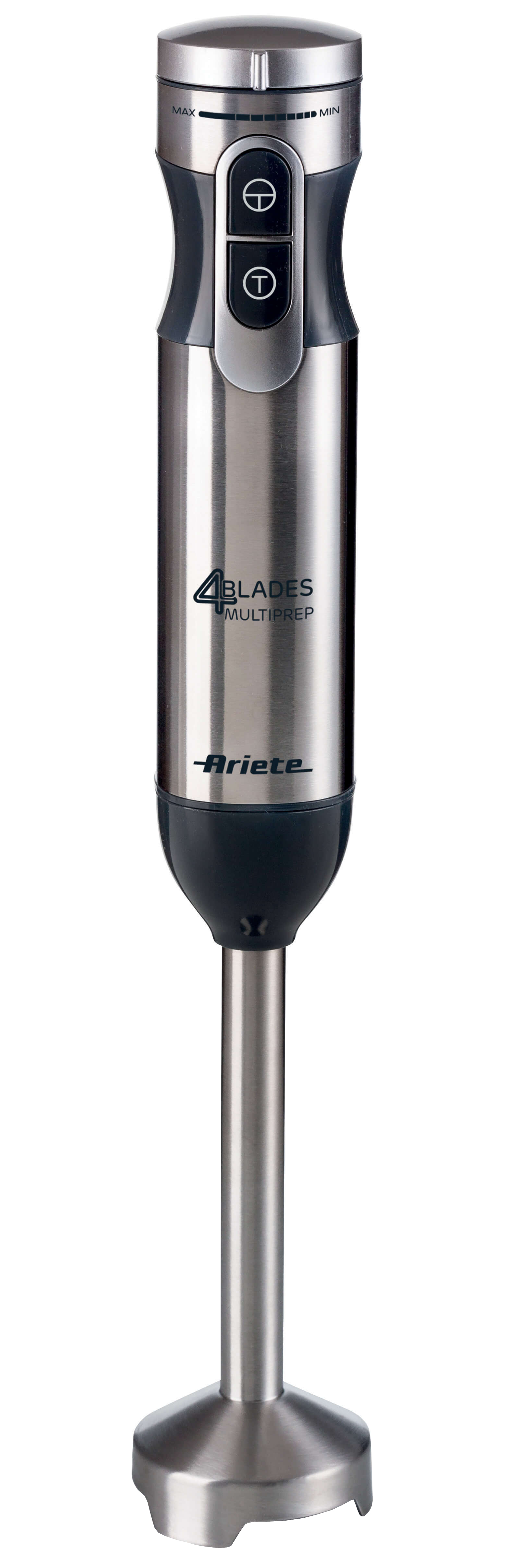 Занурювальний блендер Ariete 898 Professional Multi functions 7 in 1 Hand Blender (6665996)