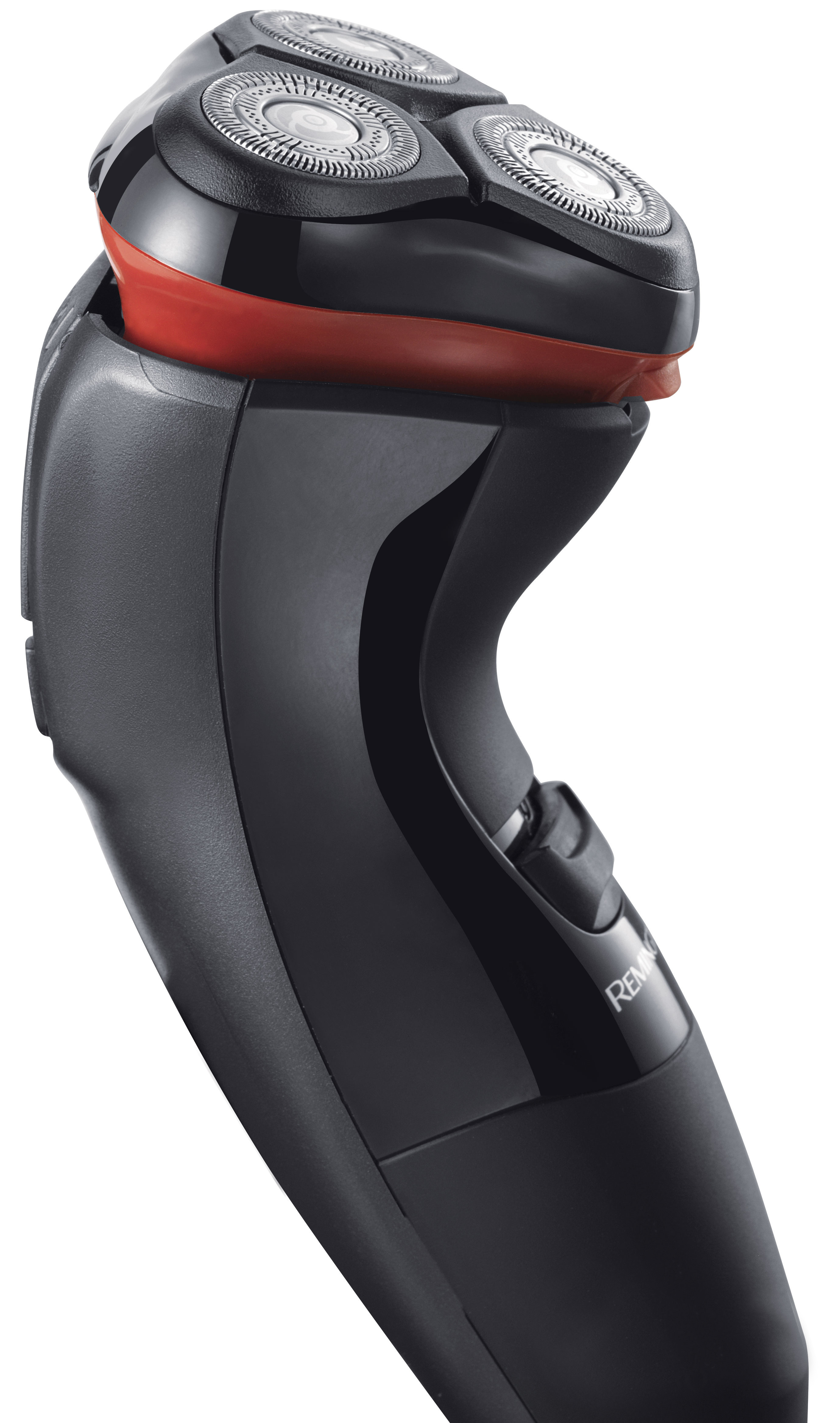 Електробритва Remington PR1330 (6345792)