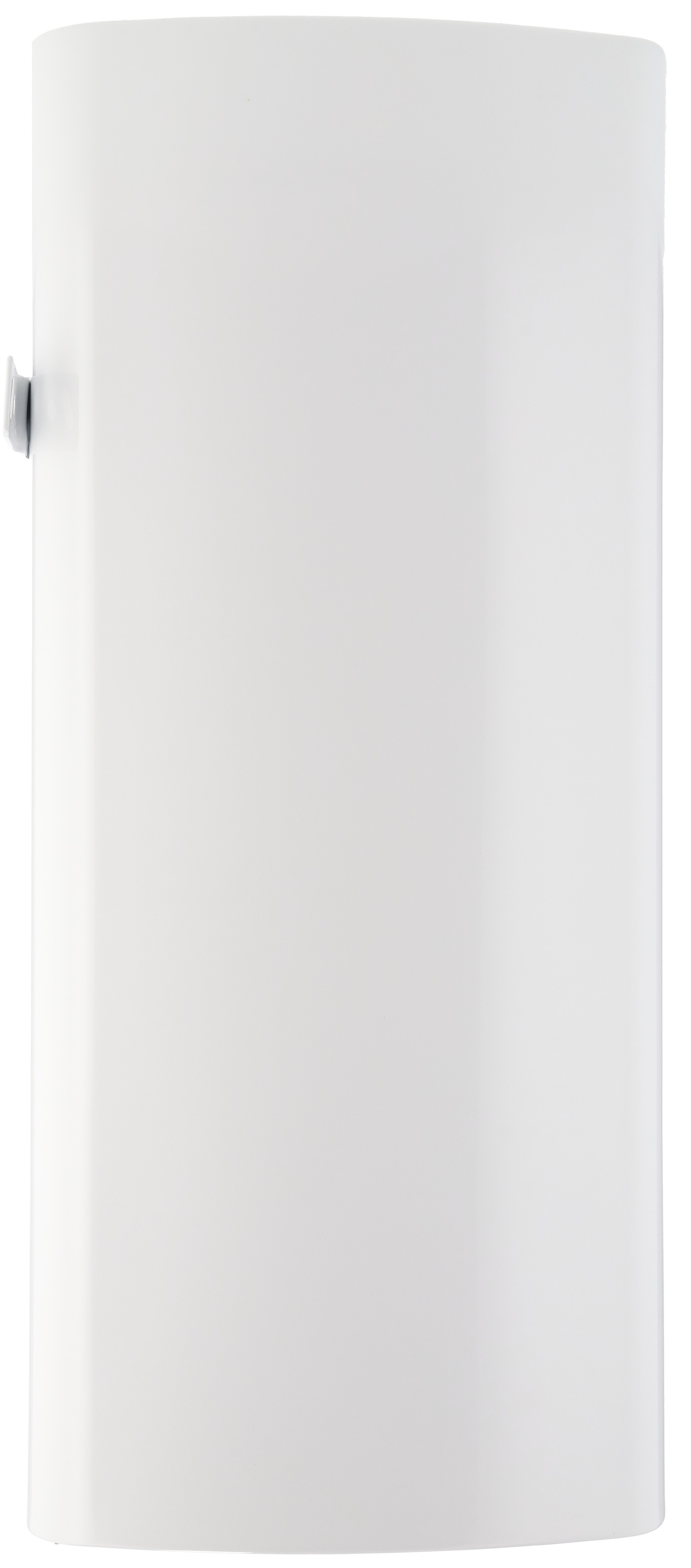 Водонагрівач Tiki Supr SD 50V9 (OGBS 50 E5) (6859578)