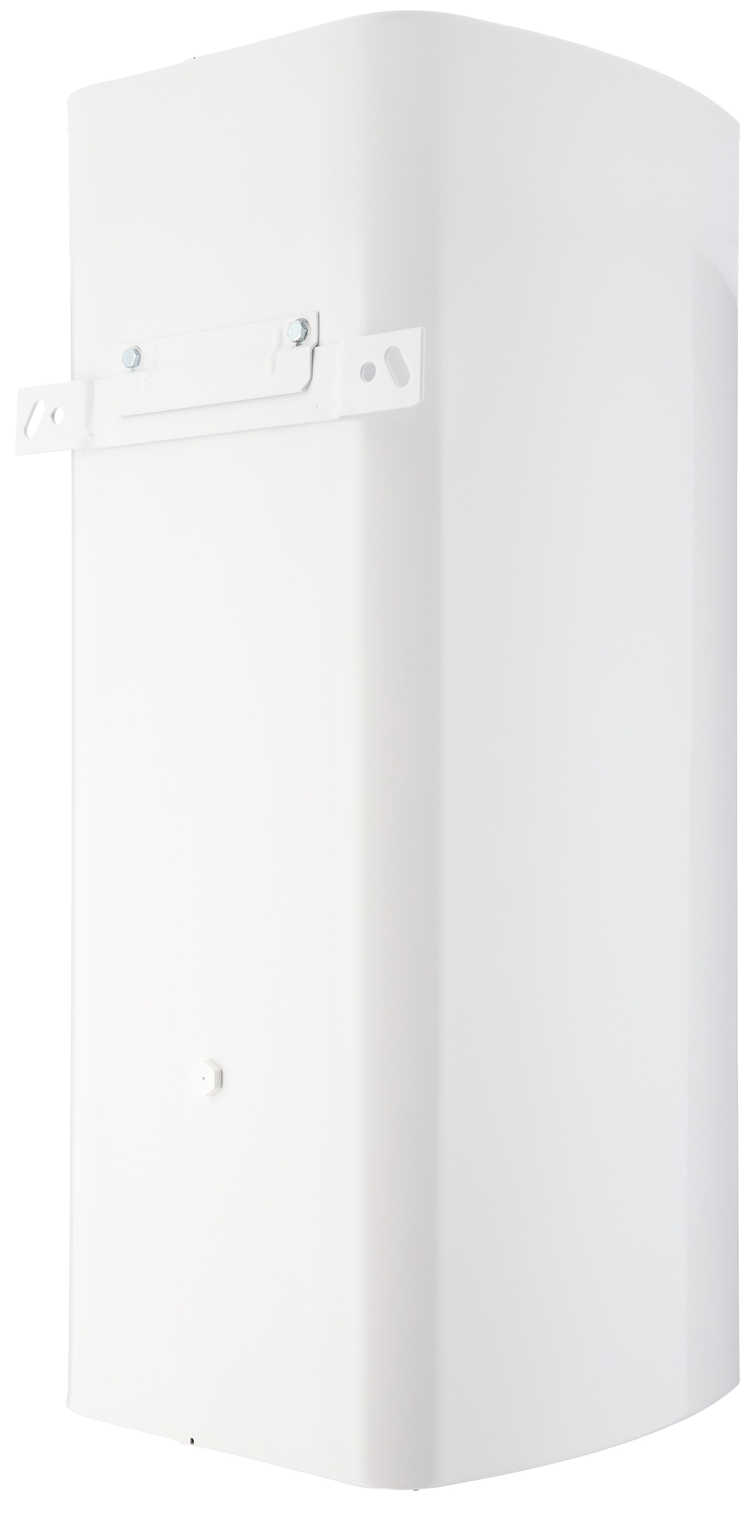 Водонагрівач Tiki Supr SD 120V9 (OGBS 120 E5) (6859581)