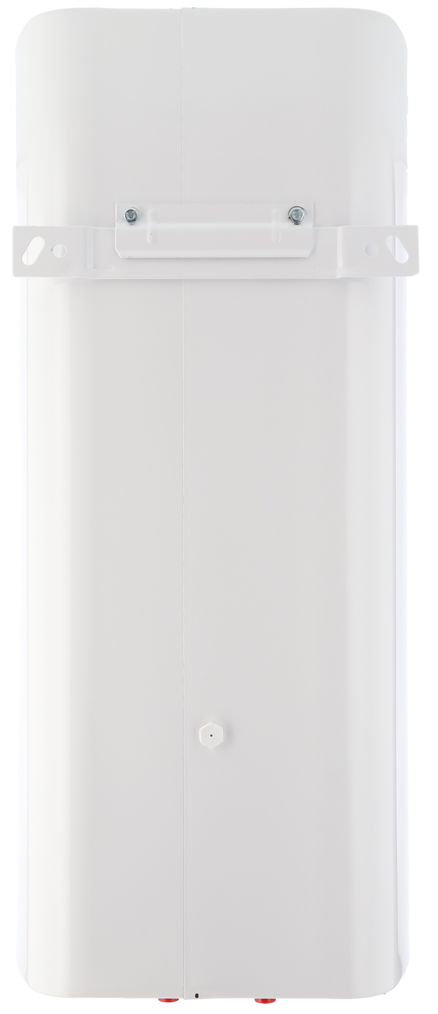 Водонагрівач Tiki Supr SD 120V9 (OGBS 120 E5) (6859581)