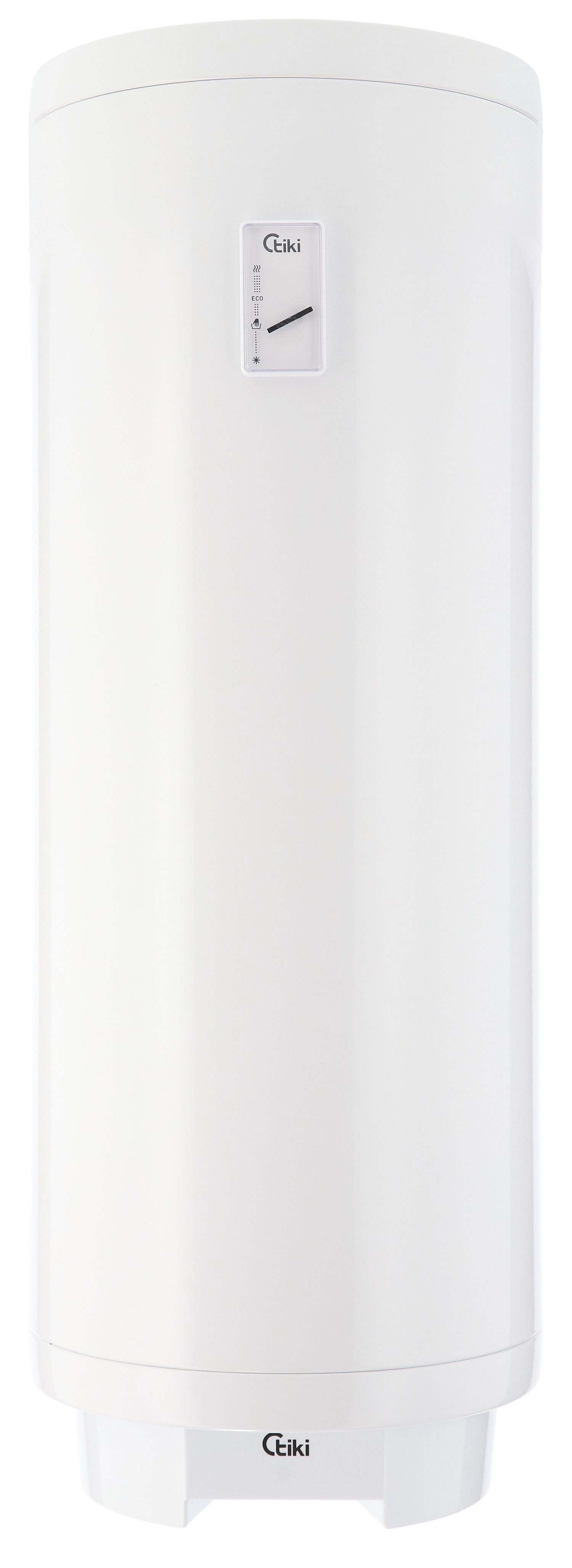 Водонагрівач Tiki Prime MS 50V9 (TGR 50 S) (6863795)