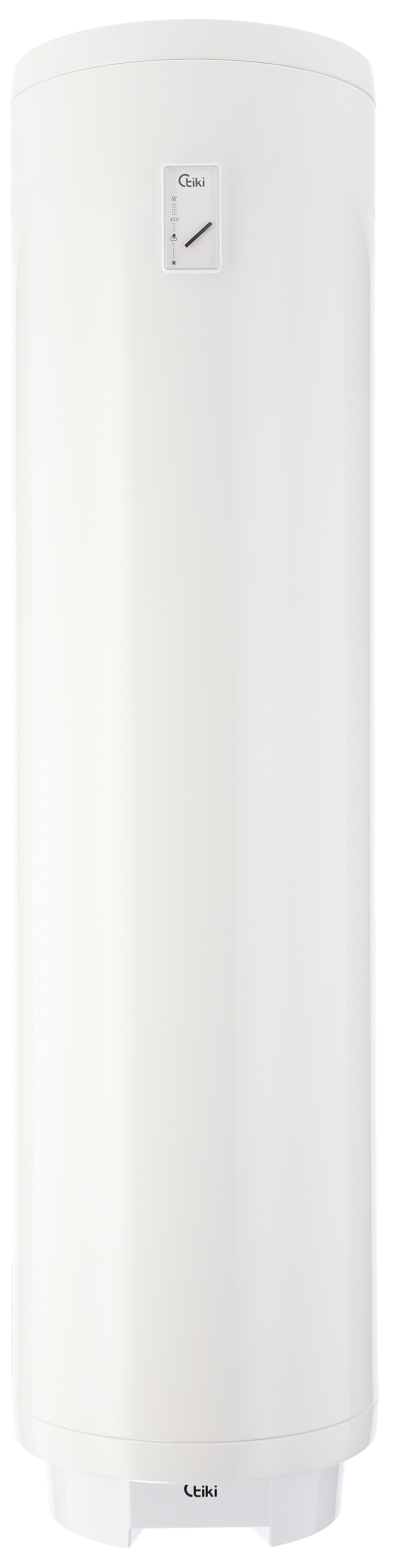 Водонагрівач Tiki Prime MS 80V9 (TGR 80 S) (6863797)