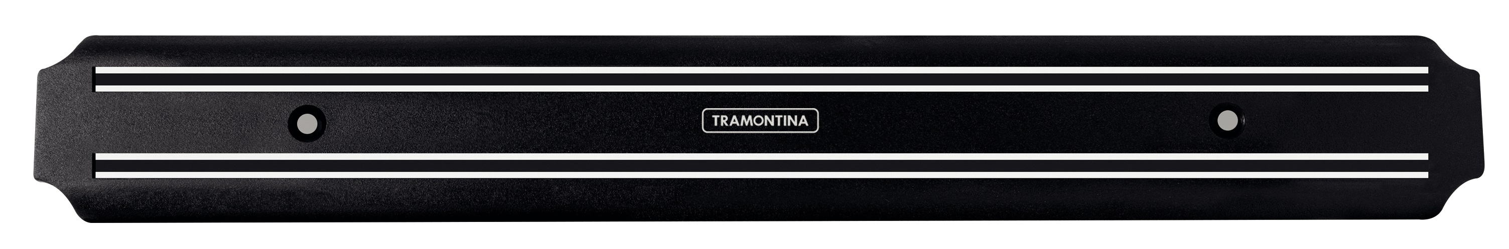 Планка для ножів TRAMONTINA, 38 см (6910181)