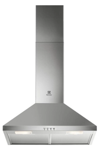 Витяжка Electrolux LFC316X (6924605) (YC-6924605)