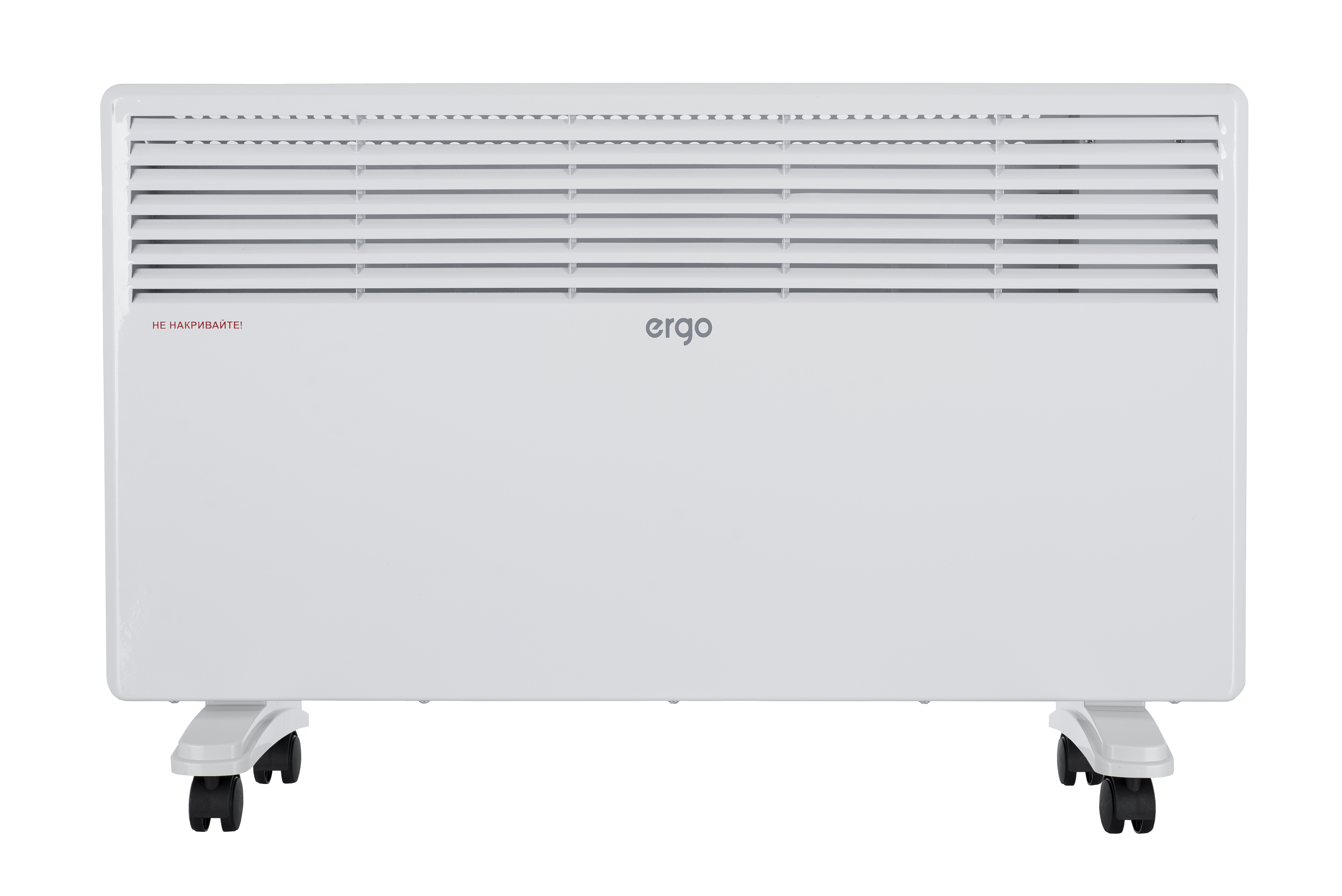 Обігрівач ERGO HC 222524 (6981174)