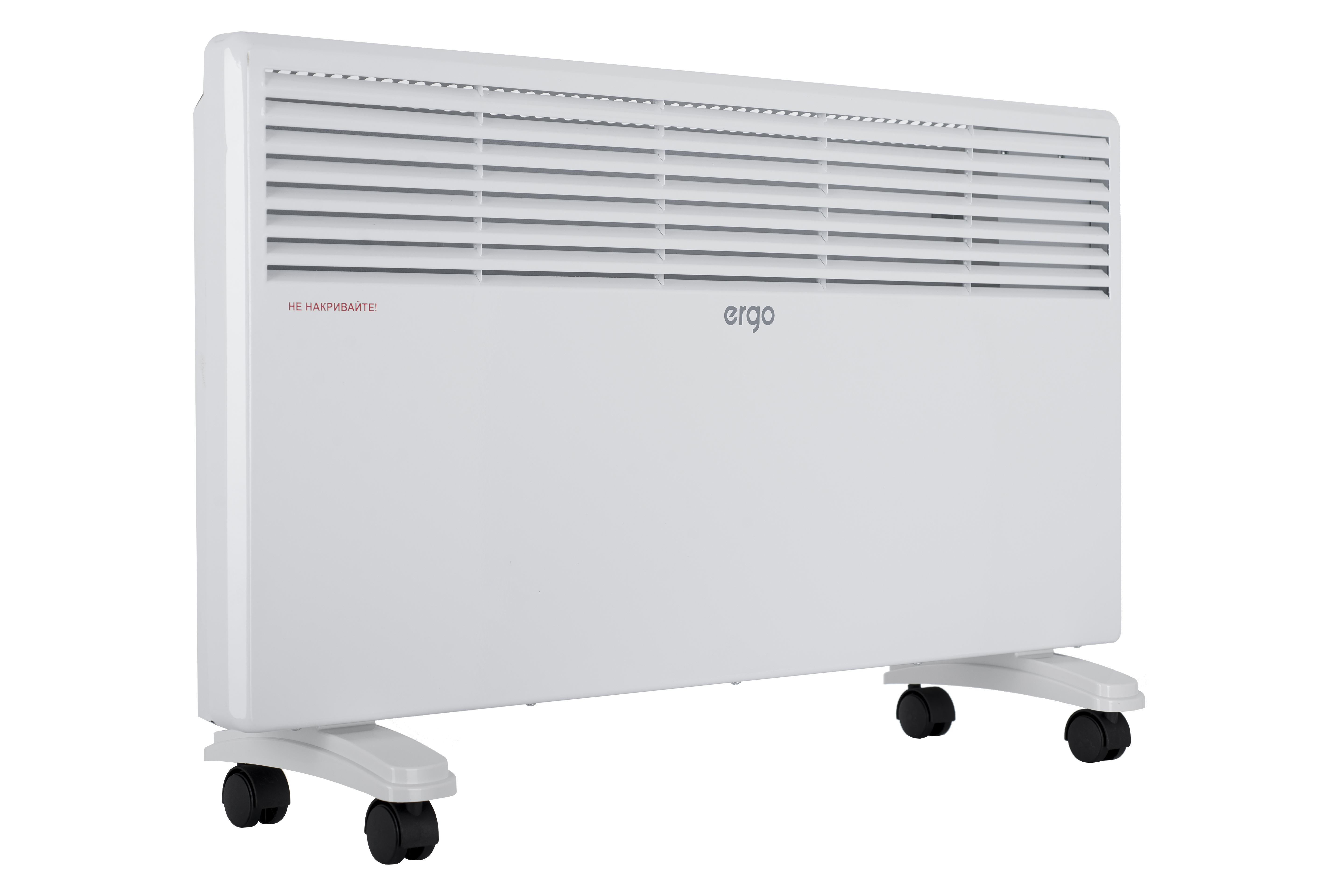 Обігрівач ERGO HC 222524 (6981174)