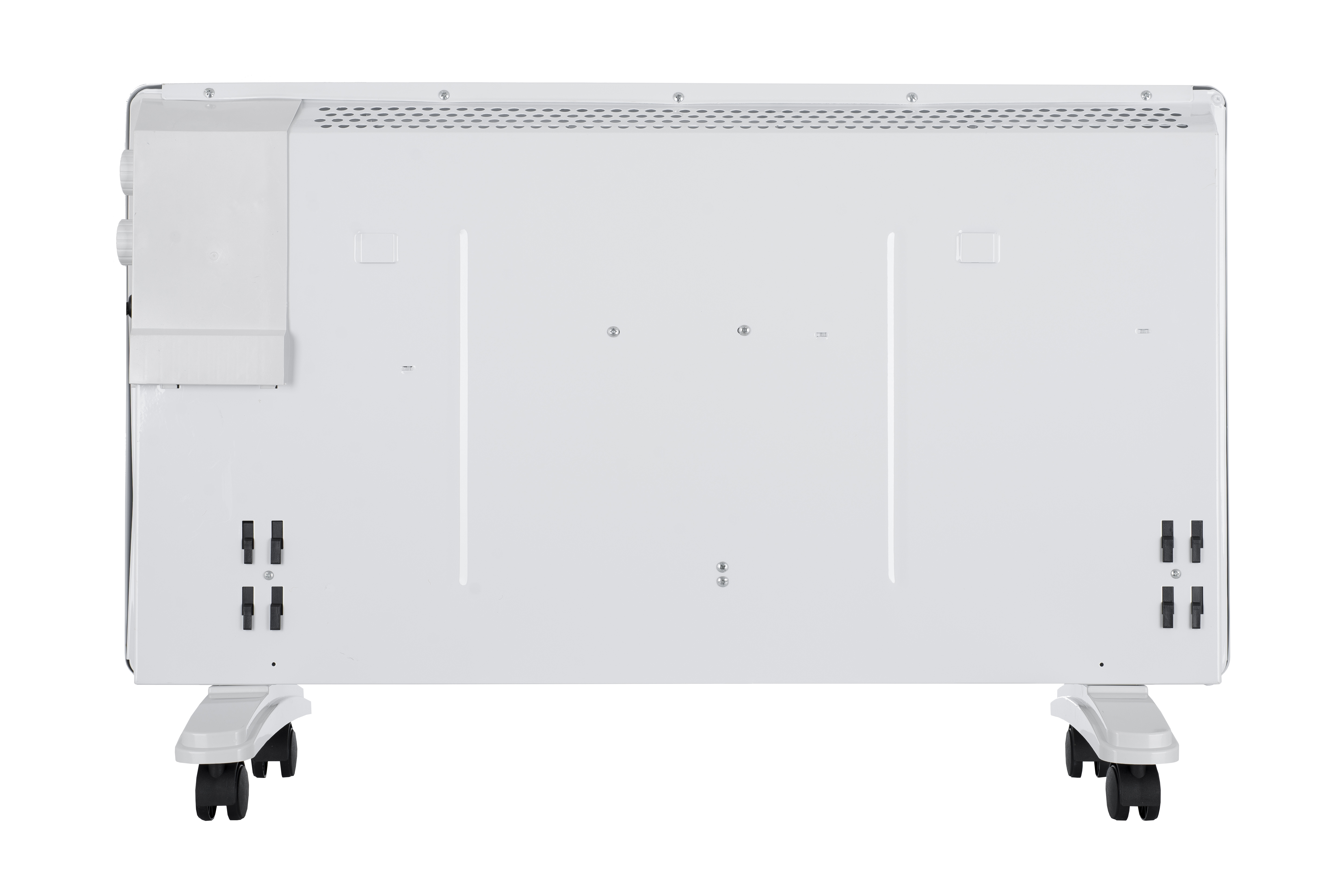 Обігрівач ERGO HC 222524 (6981174)