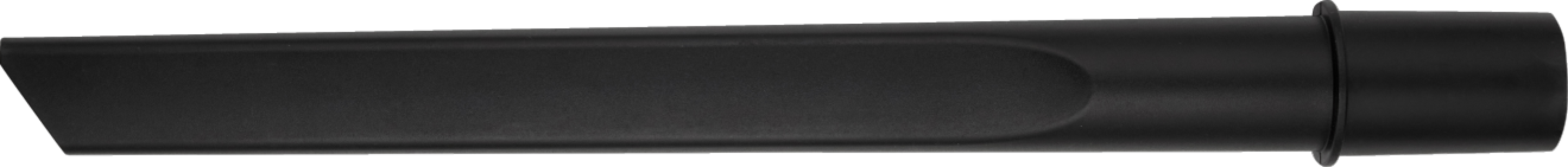 Акумуляторний пилосос Hisense HVC646630A (7052631)