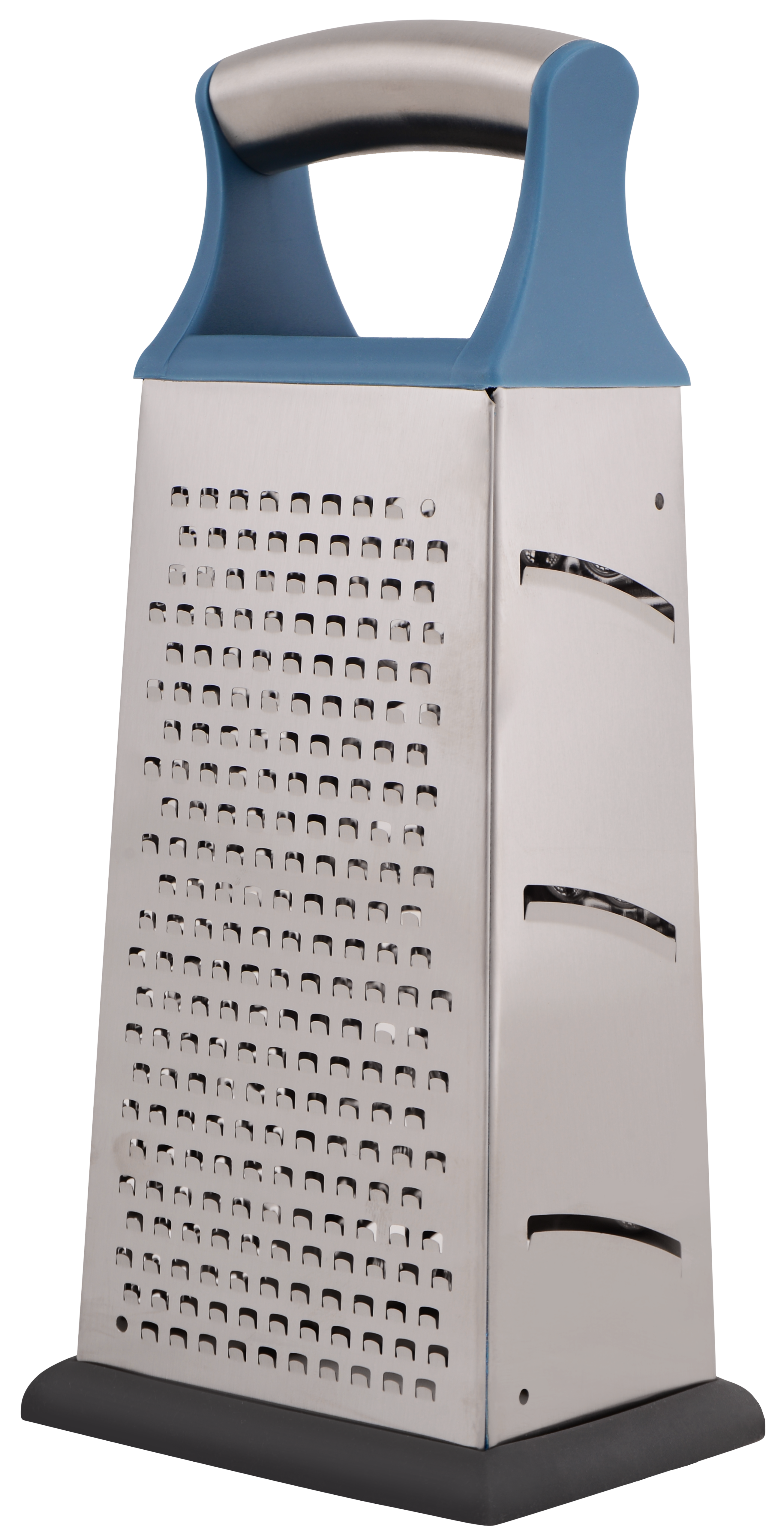 Тертка 4-х стороння Ringel Rasch 20 см (RG-5130/16 s) (6977075)
