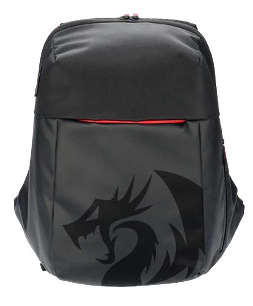 Рюкзак Redragon Traveller (70470) (6973361) (YC-6973361)