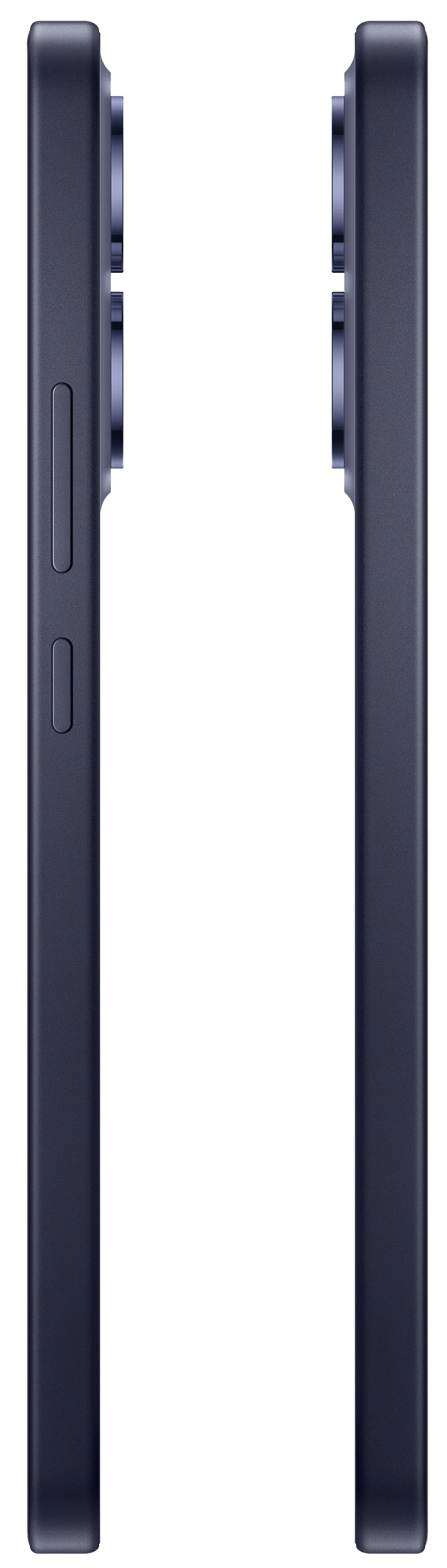 Смартфон OPPO Reno 13 12/256GB Luminous Blue (7089499)