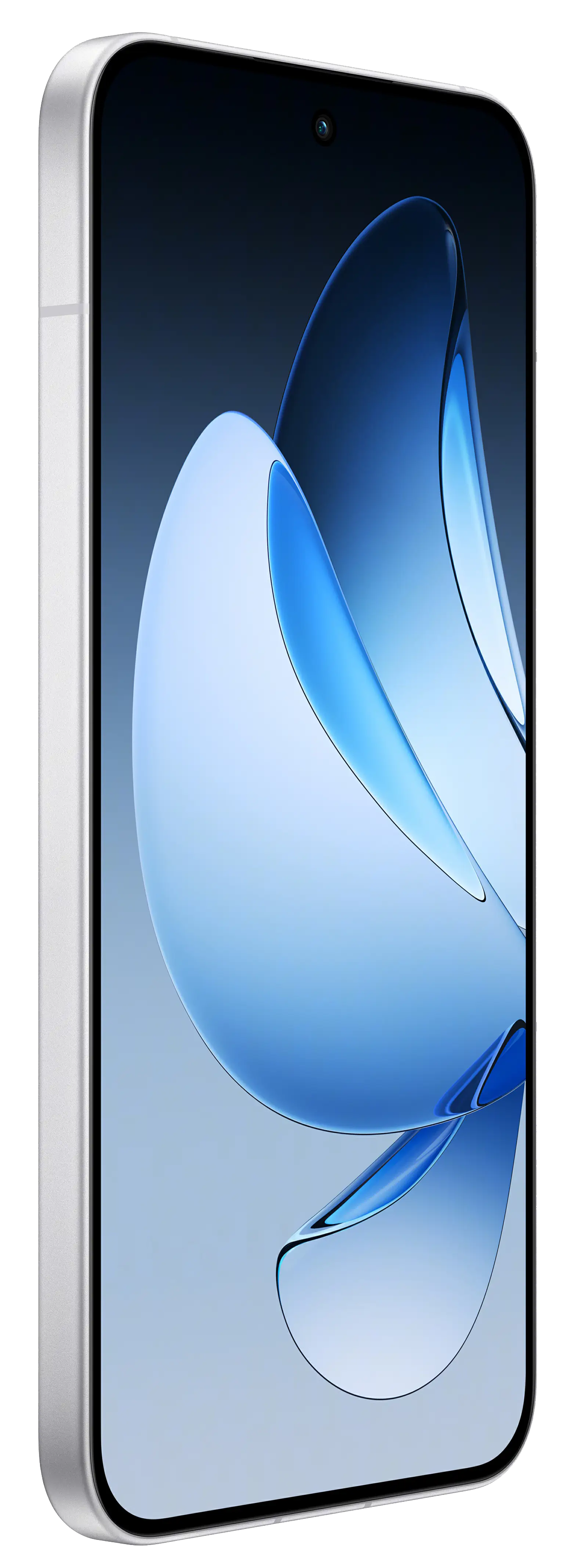 Смартфон OPPO Reno 13 12/256GB Plume White (7089500)
