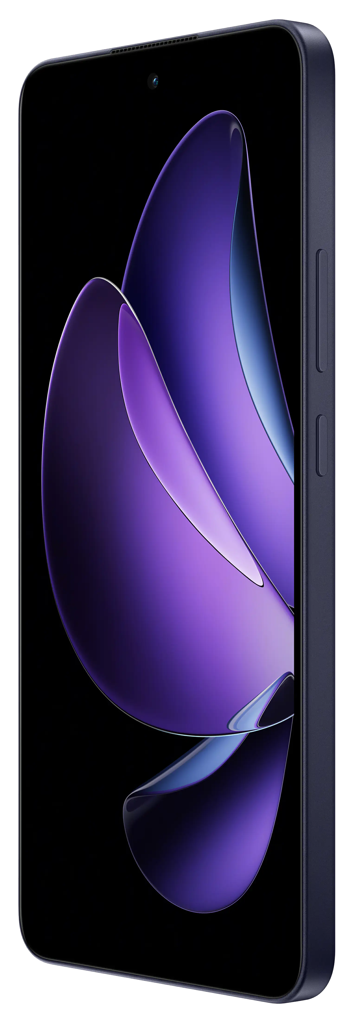 Смартфон OPPO Reno 13 FS 12/512GB Luminous Blue (7089503)