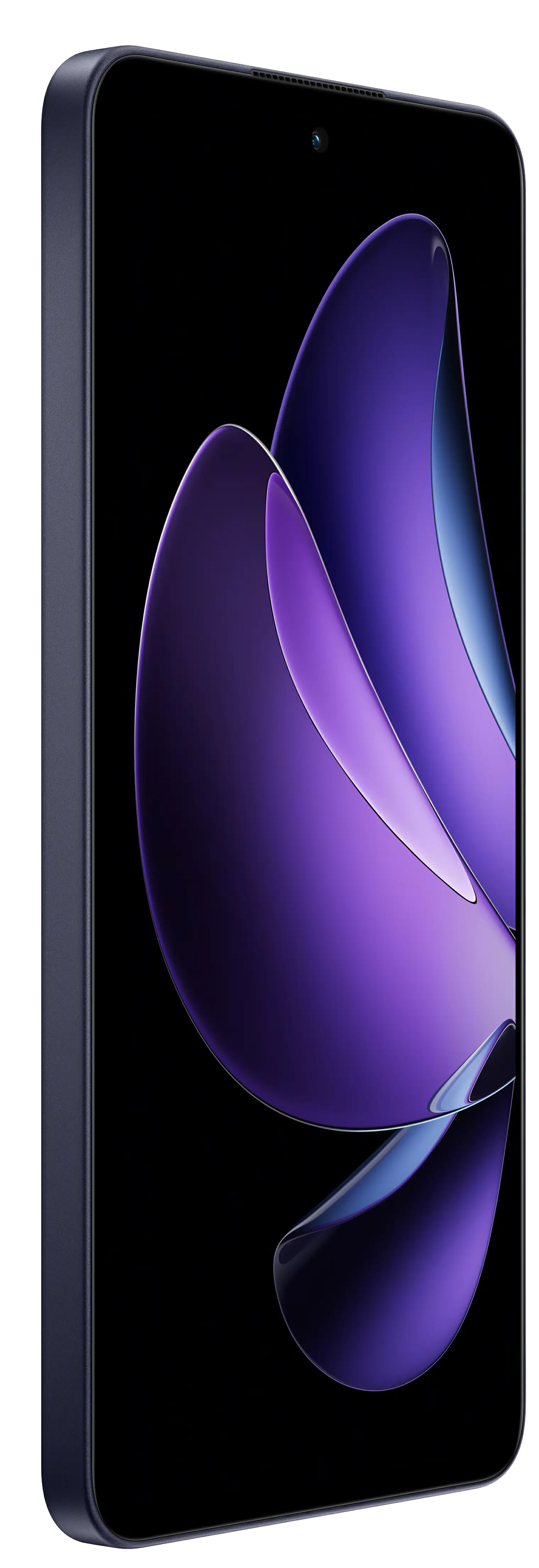 Смартфон OPPO Reno 13 FS 12/512GB Luminous Blue (7089503)