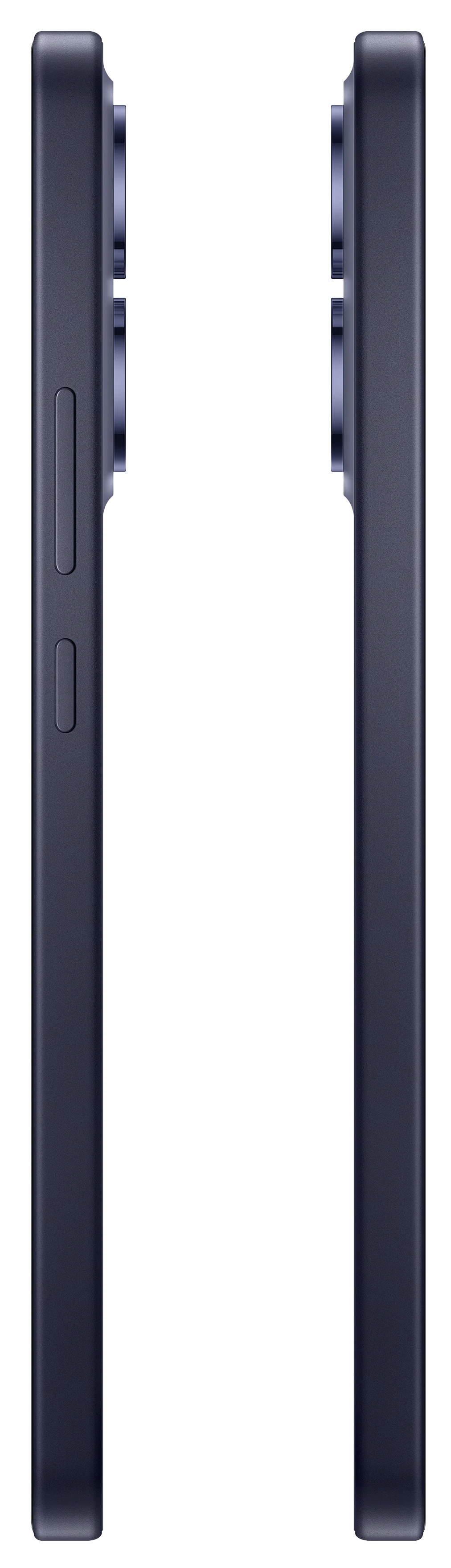 Смартфон OPPO Reno 13 FS 12/512GB Luminous Blue (7089503)