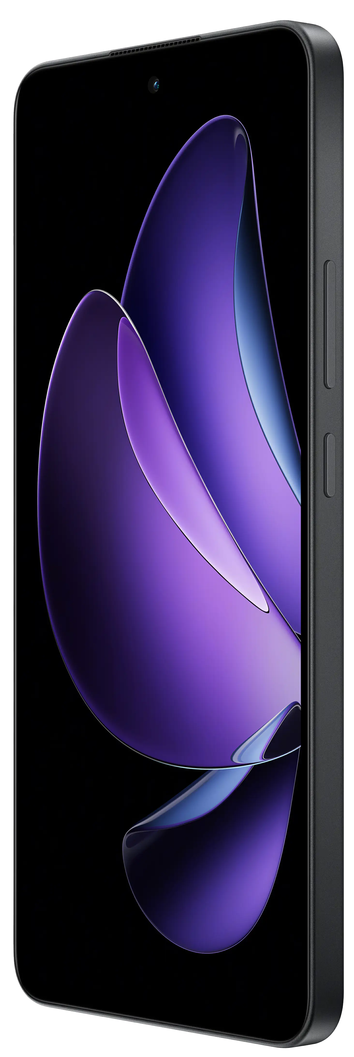 Смартфон OPPO Reno 13 FS 12/512GB Graphite Grey (7089504)