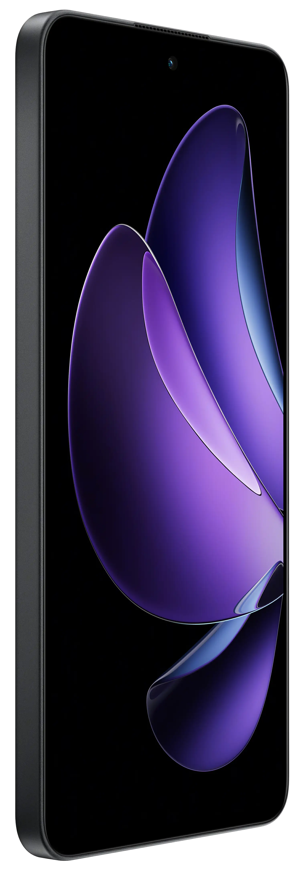 Смартфон OPPO Reno 13 FS 12/512GB Graphite Grey (7089504)