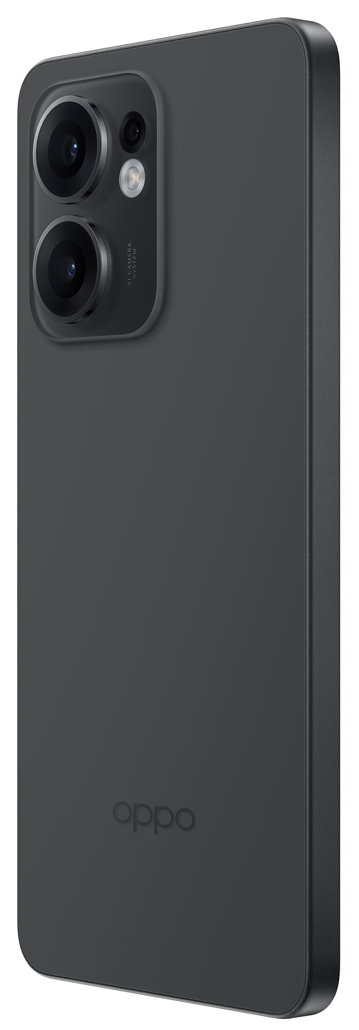 Смартфон OPPO Reno 13 FS 12/512GB Graphite Grey (7089504)
