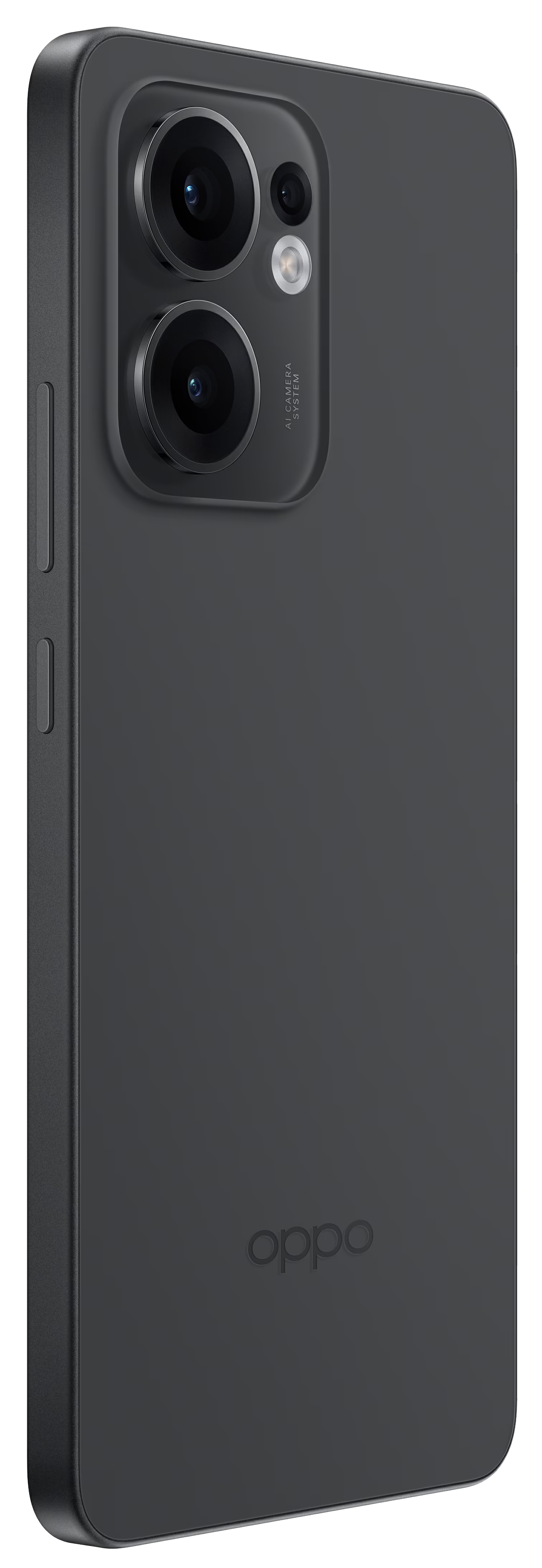 Смартфон OPPO Reno 13 FS 12/512GB Graphite Grey (7089504)