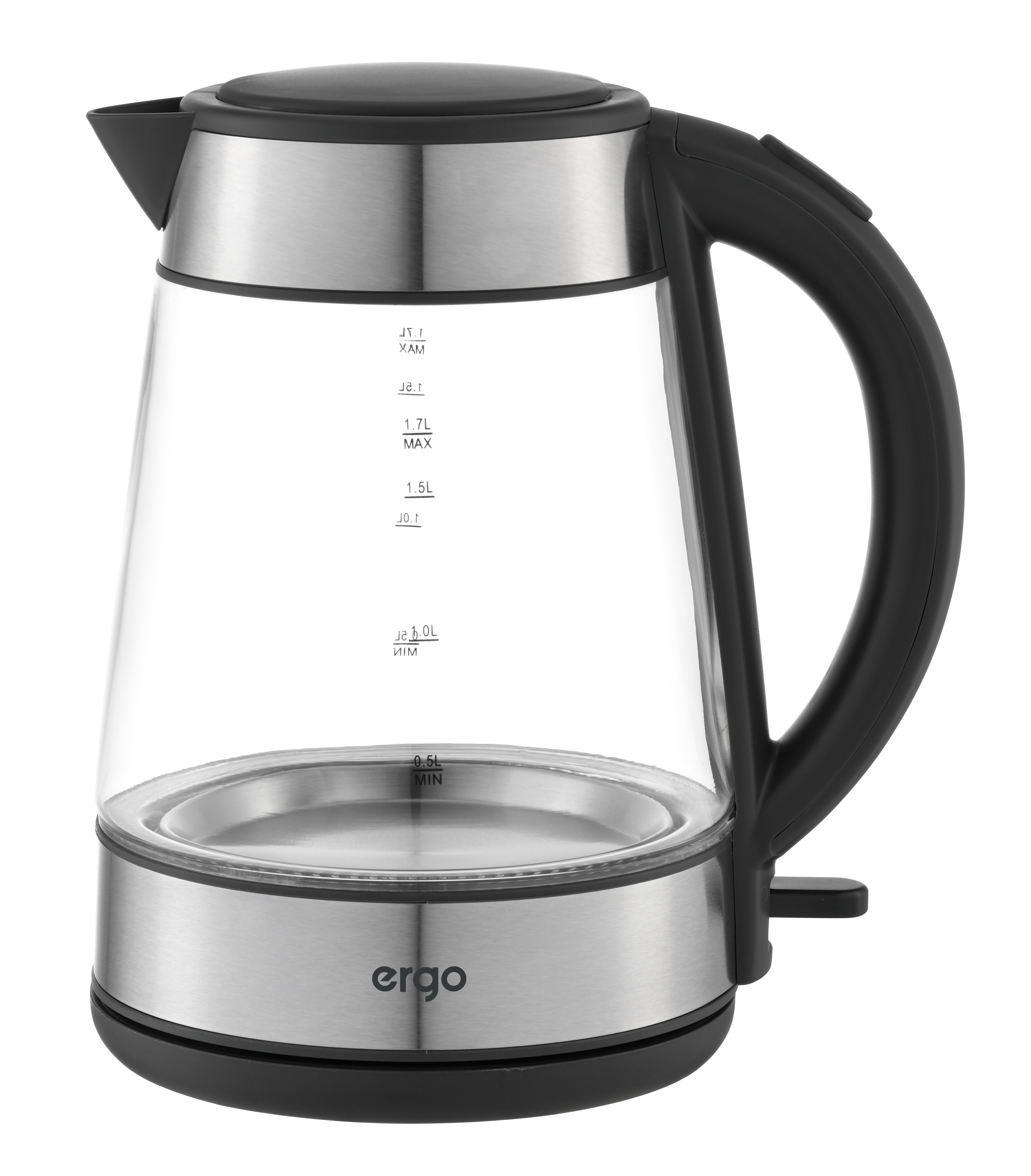 Електрочайник ERGO GL 8020 (7109148)