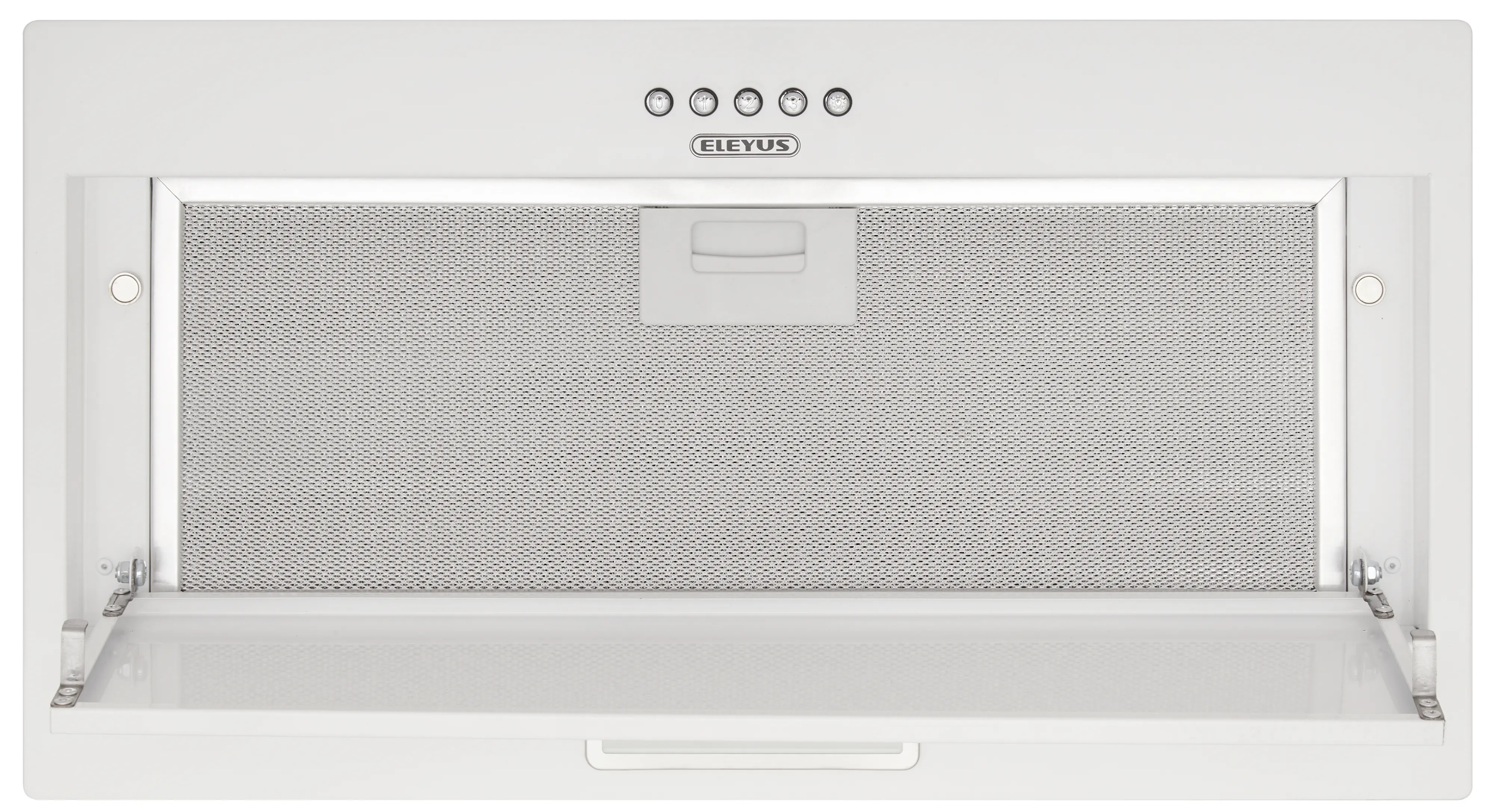 Витяжка Eleyus URBAN 960 LED 52 WH (6940363) Витяжка Eleyus URBAN 960 LED 52 WH (6940363)