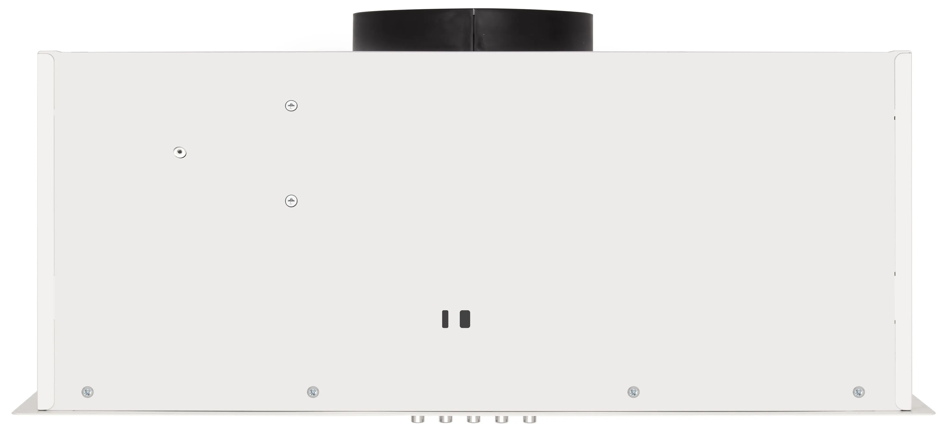 Витяжка Eleyus URBAN 960 LED 52 WH (6940363) Витяжка Eleyus URBAN 960 LED 52 WH (6940363)