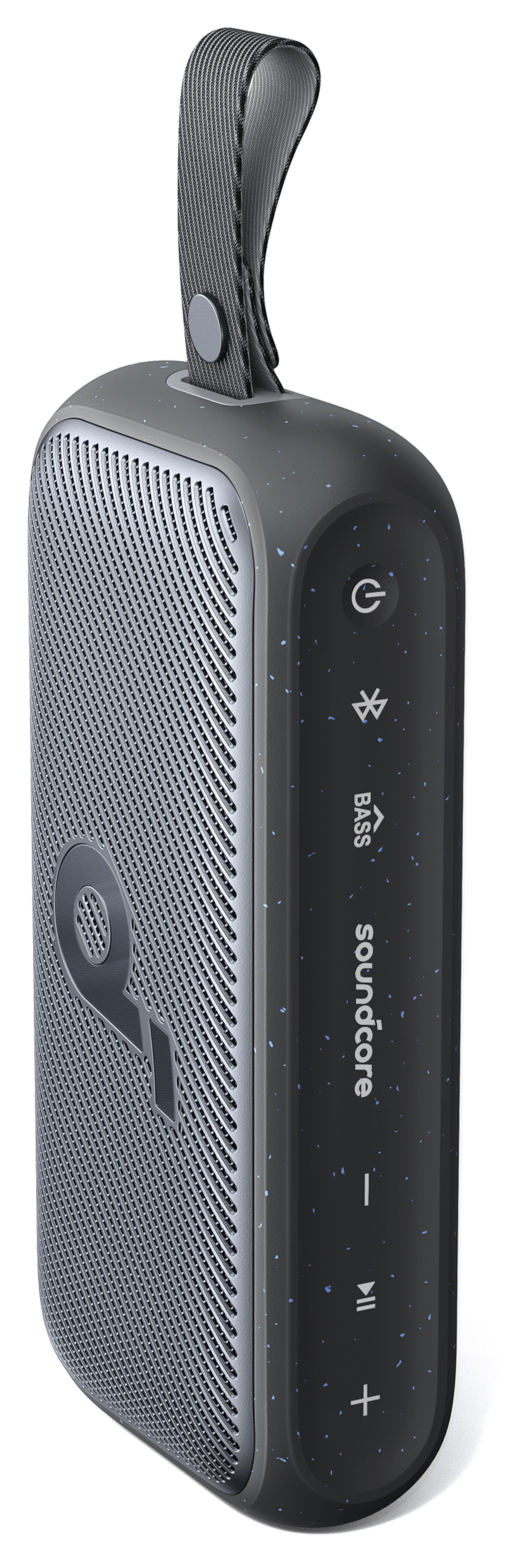 Портативна акустика Anker SoundСore Motion 300 Black (7120949)