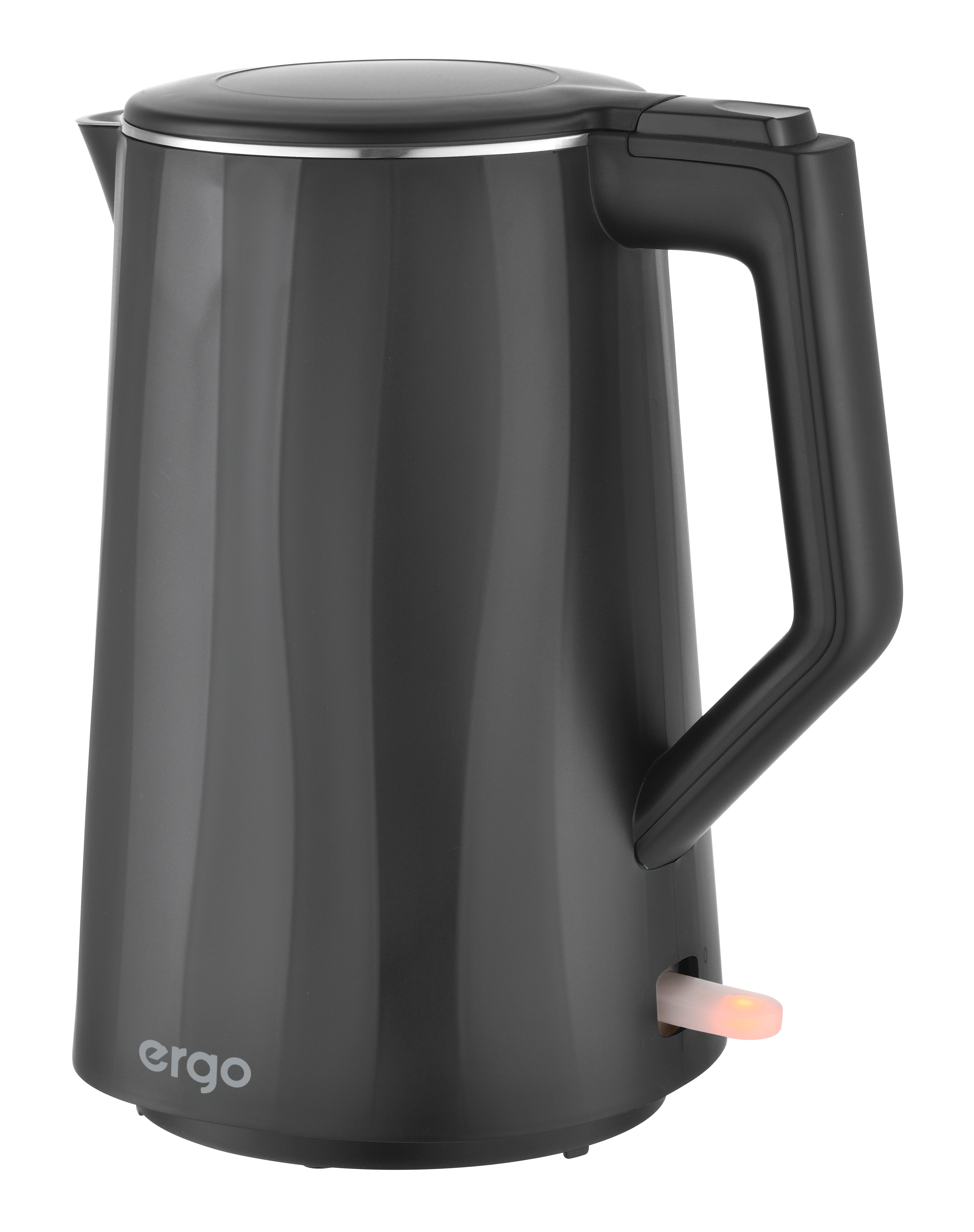 Електрочайник ERGO GP-7050 (7134633)