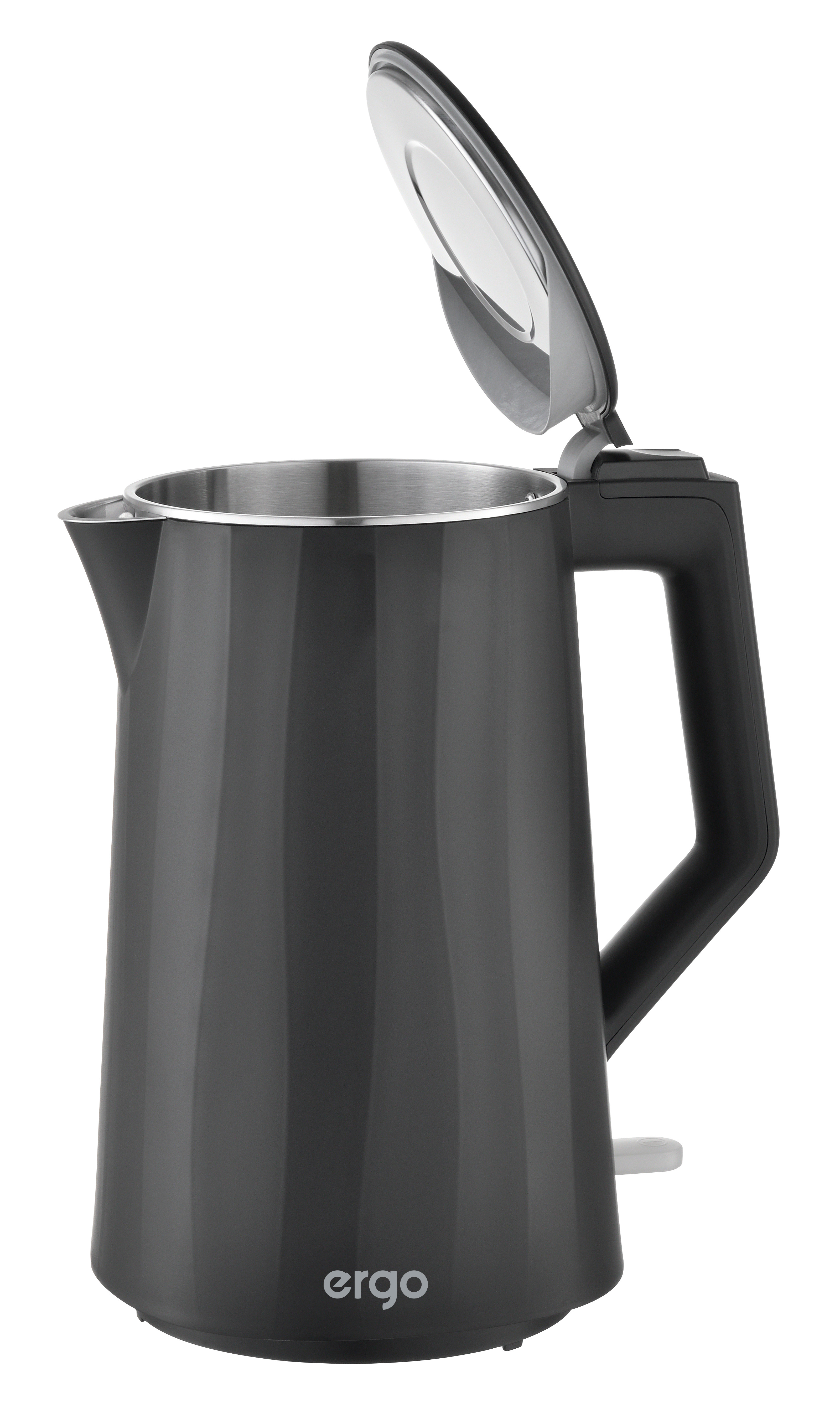 Електрочайник ERGO GP-7050 (7134633)