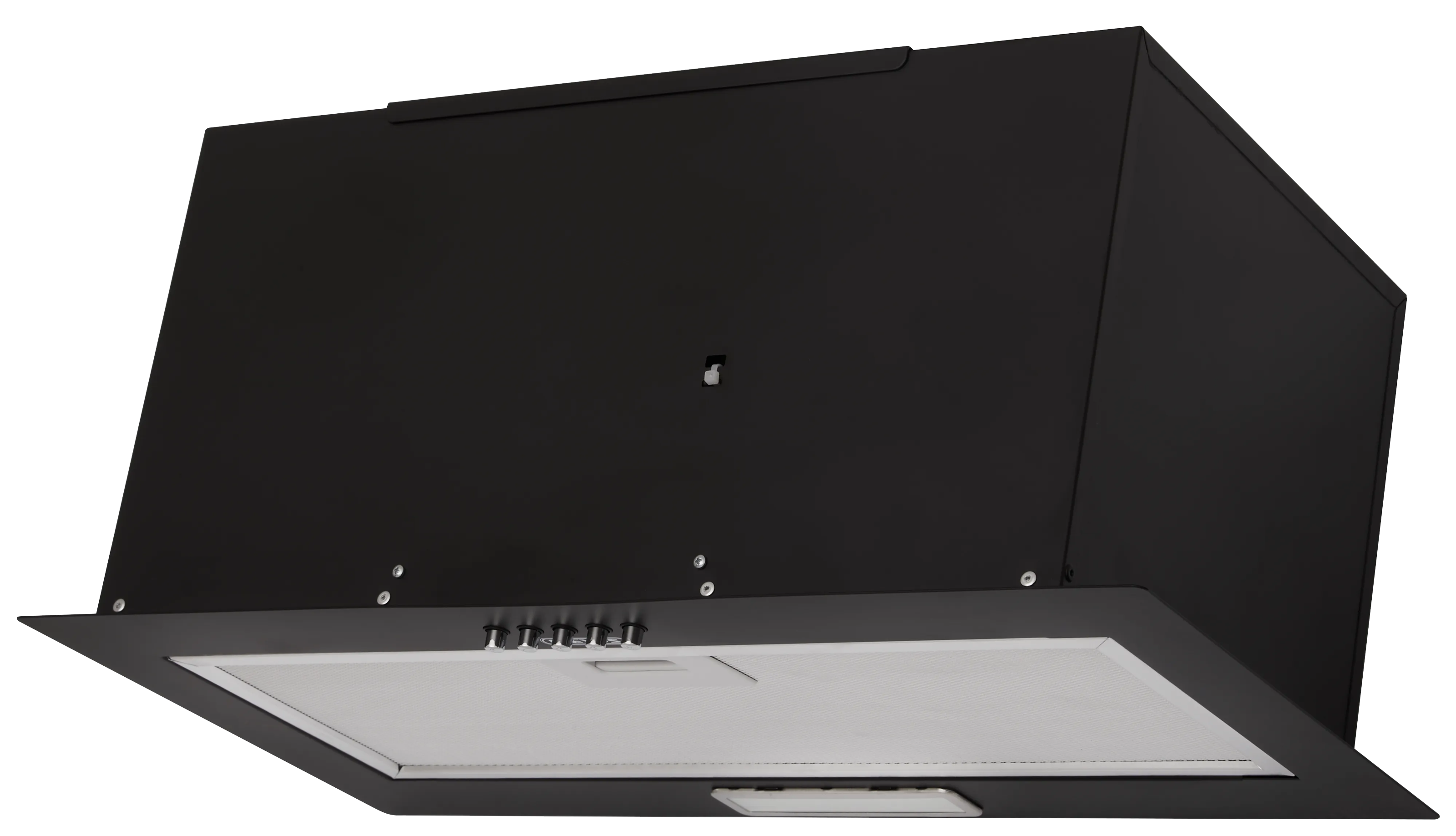 Витяжка Eleyus UNIA 1200 LED 52 BL (6917674) Витяжка Eleyus UNIA 1200 LED 52 BL (6917674)