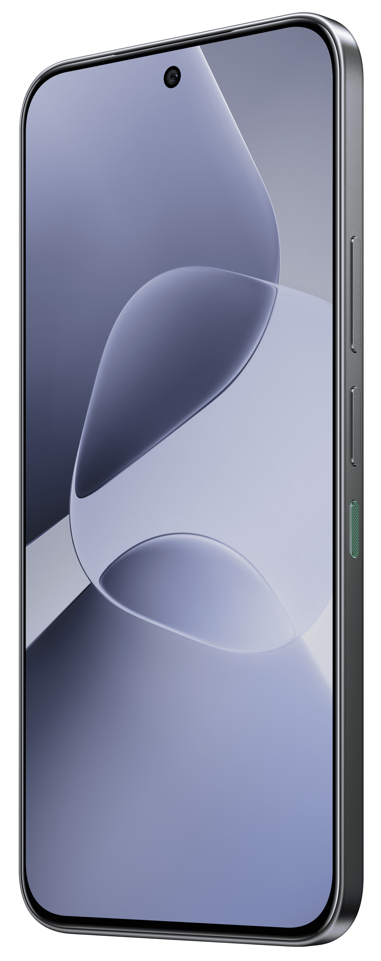 Смартфон Infinix Hot 60 PRO X6885 8/128GB Sleek Black (7161195)