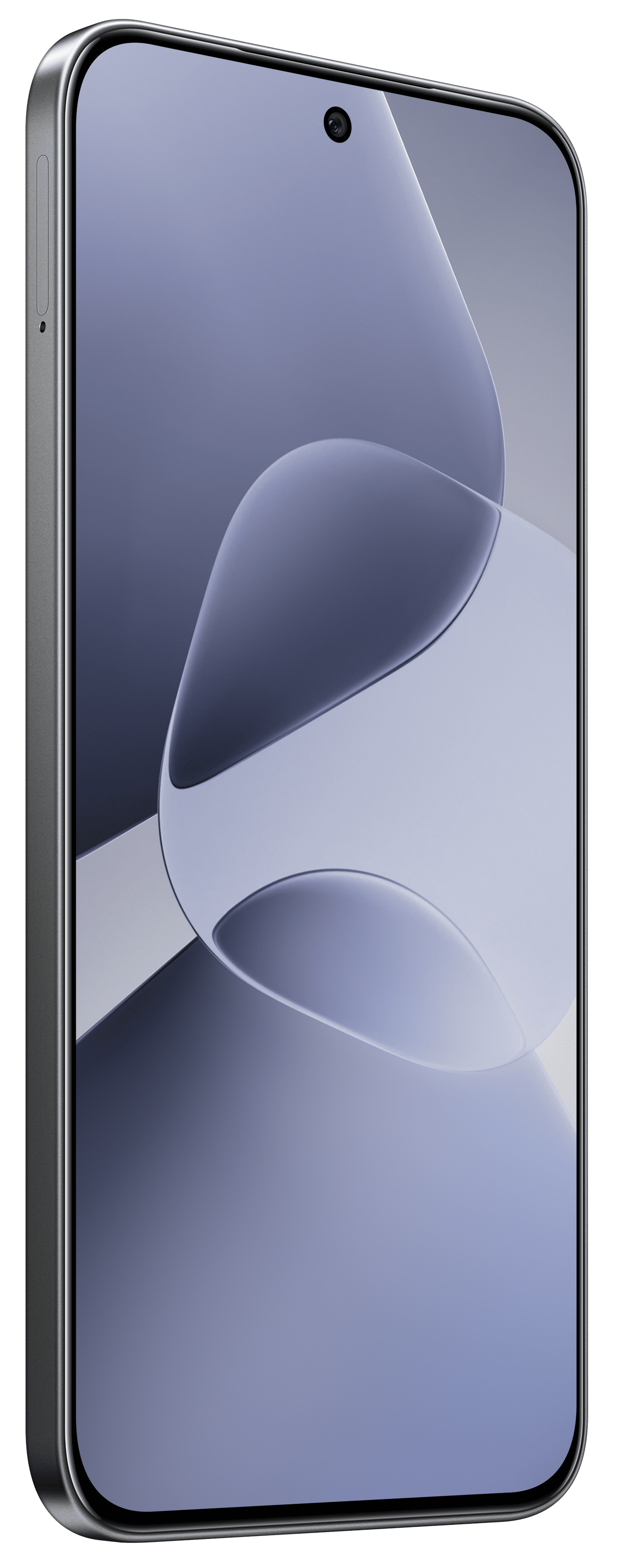 Смартфон Infinix Hot 60 PRO X6885 8/128GB Sleek Black (7161195)
