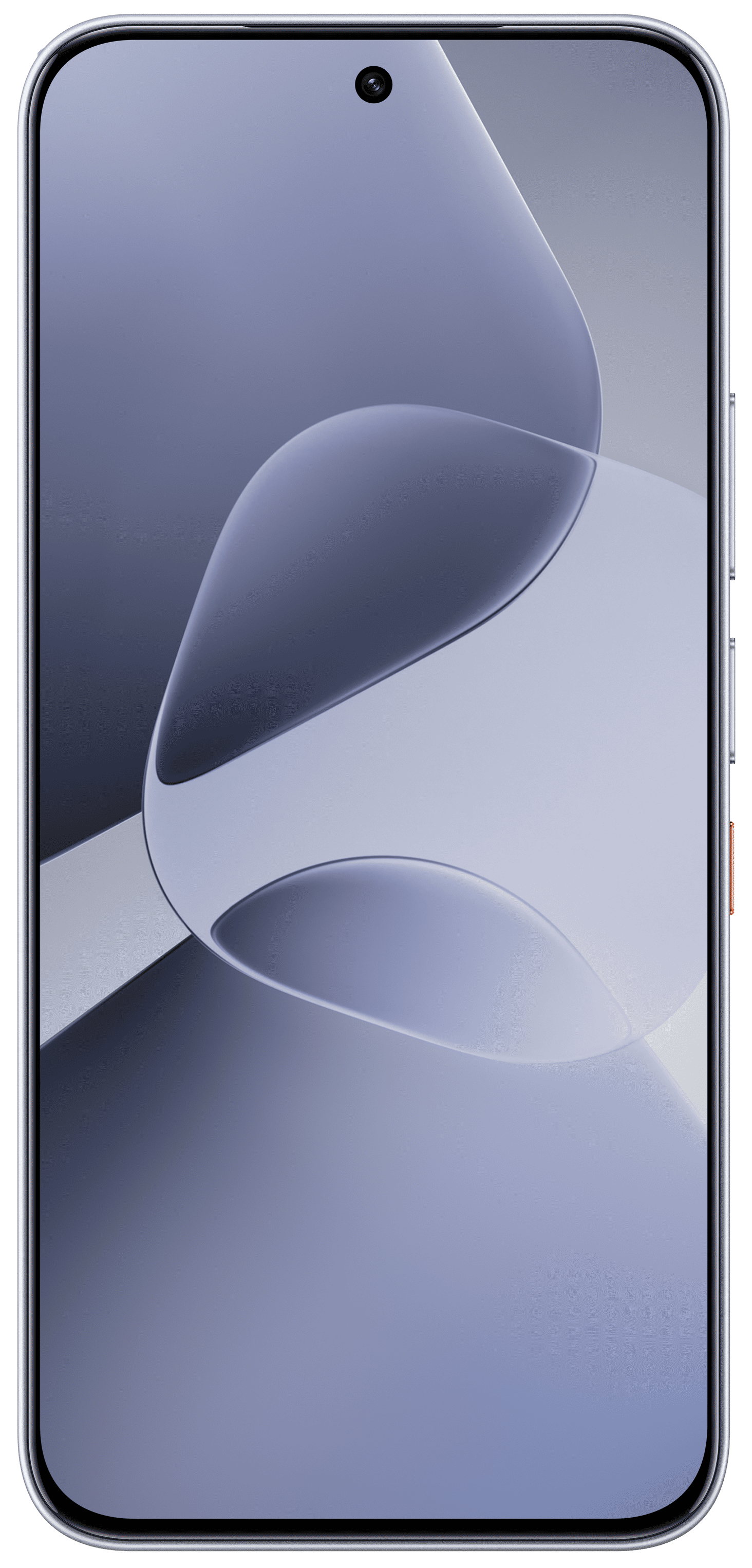Смартфон Infinix Hot 60 PRO X6885 8/128GB Titanium Silver (7161196)