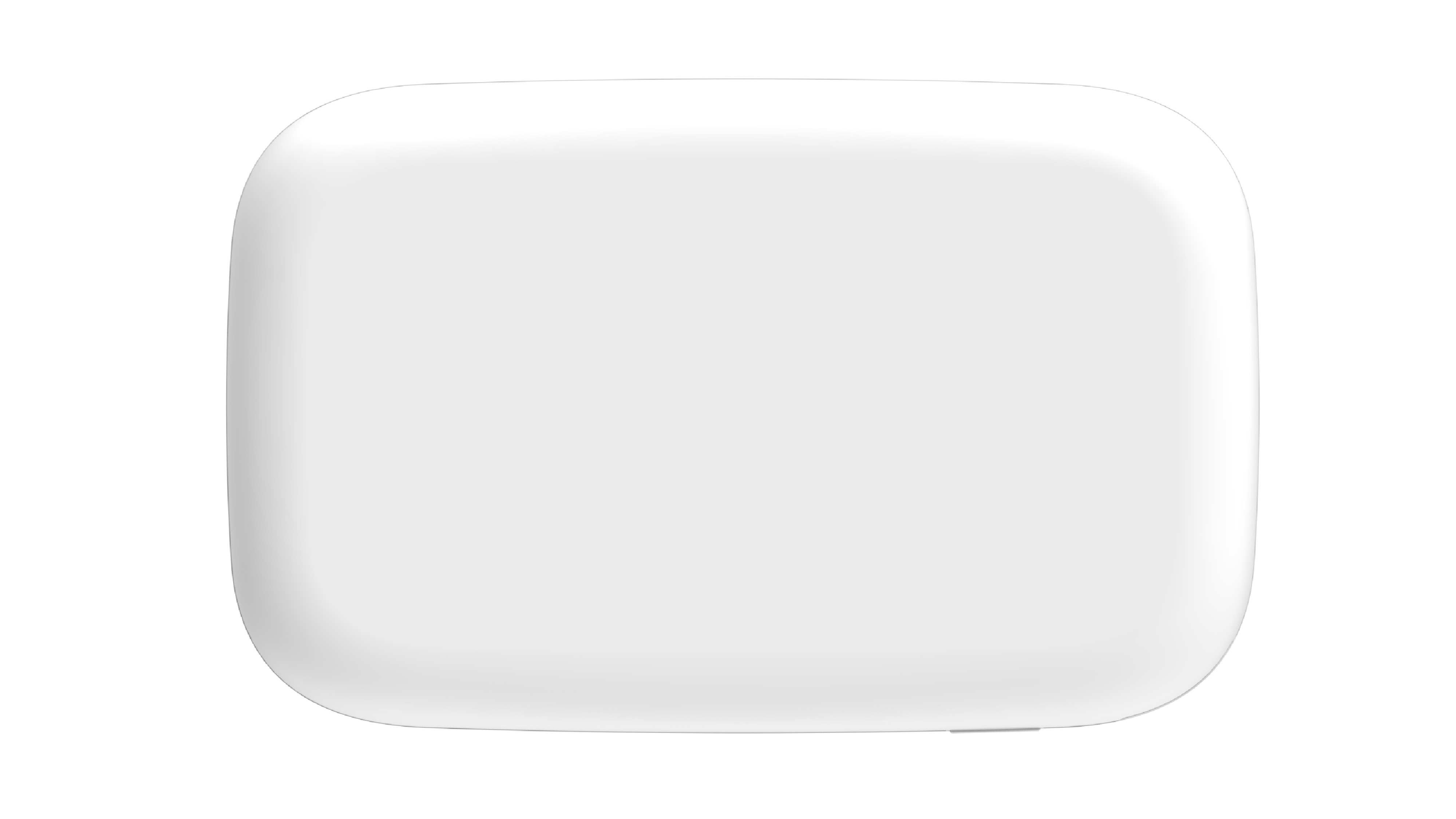 Роутер ERGO M126 (7152788)