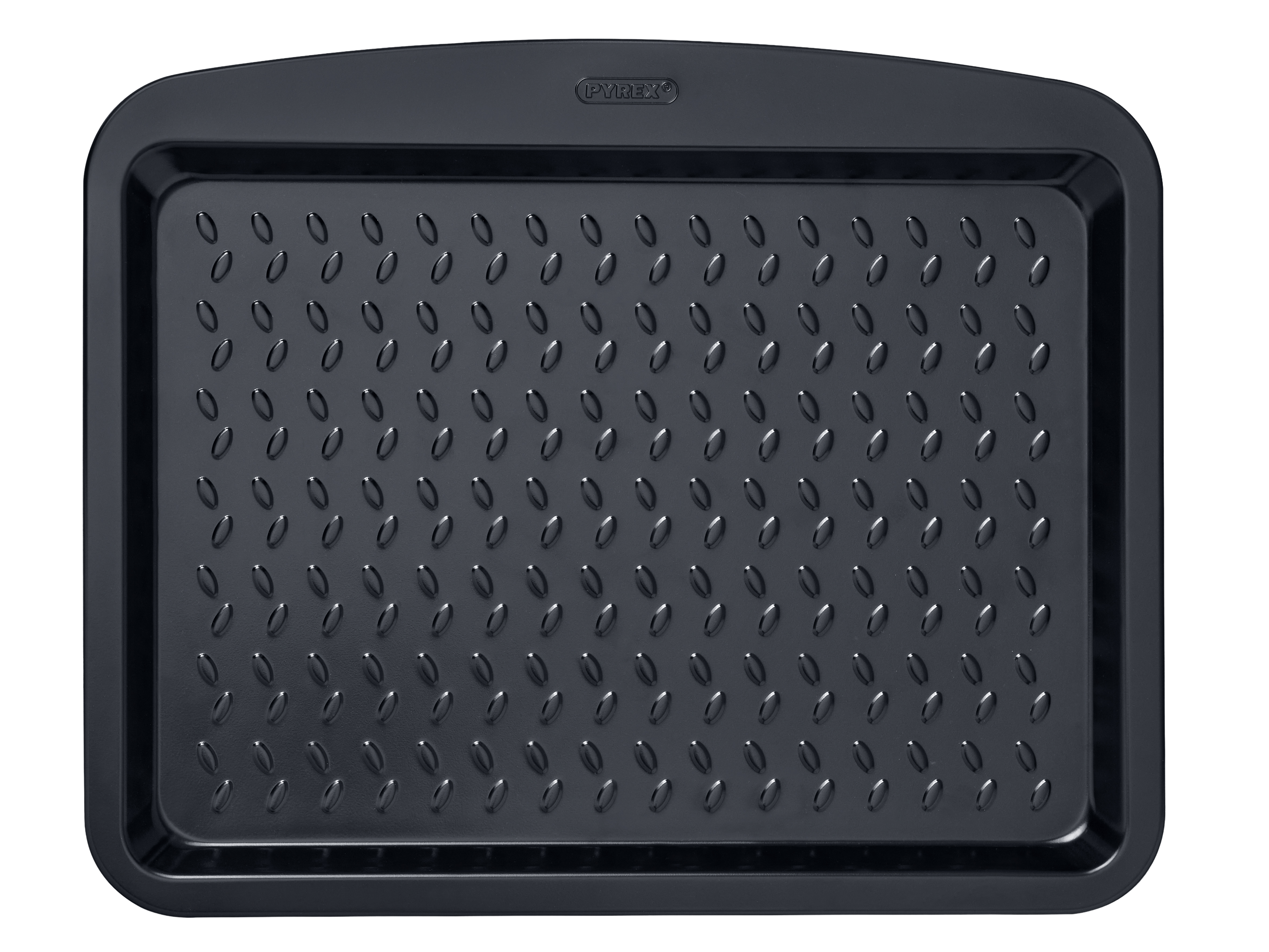 Форма для запікання Pyrex Glide, 34х25 см (7168818)