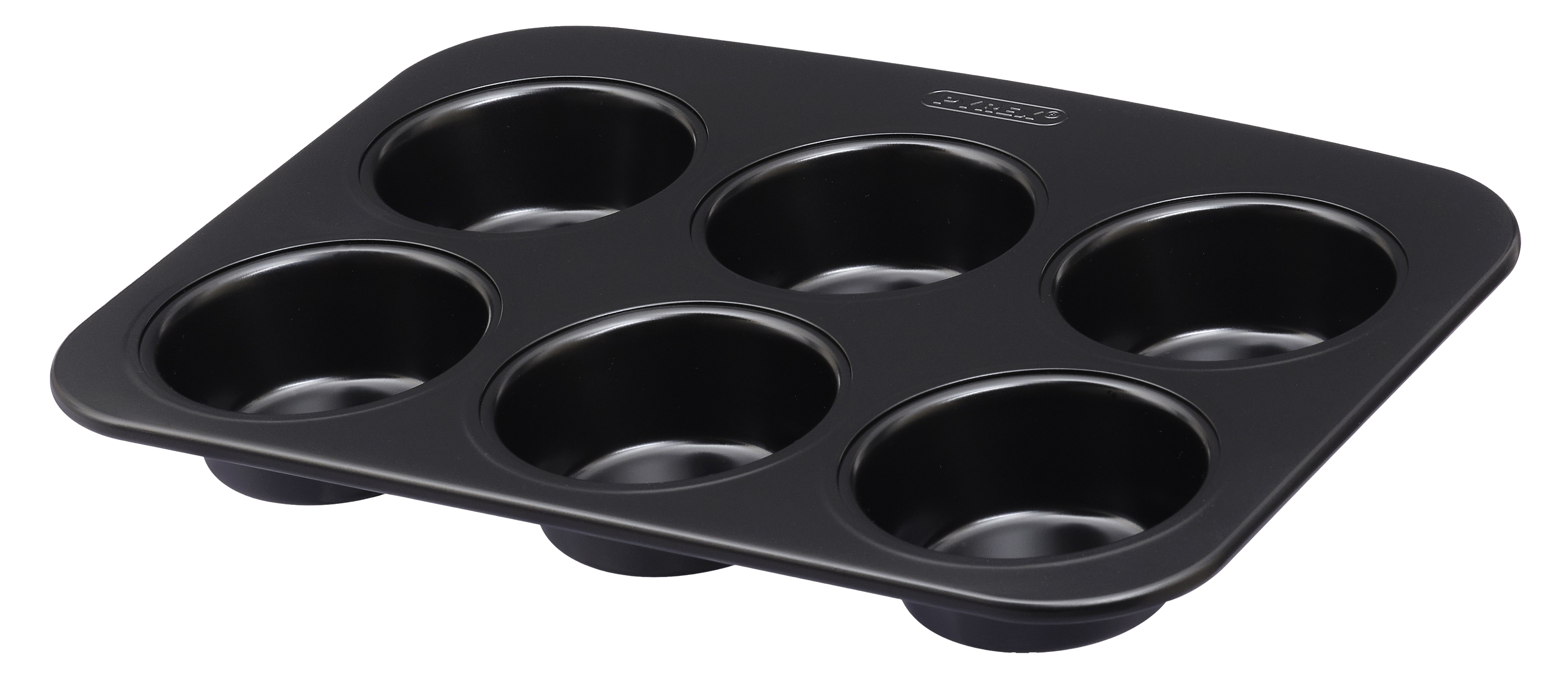 Форма для мафінів Pyrex Glide, 6 шт (7168821)