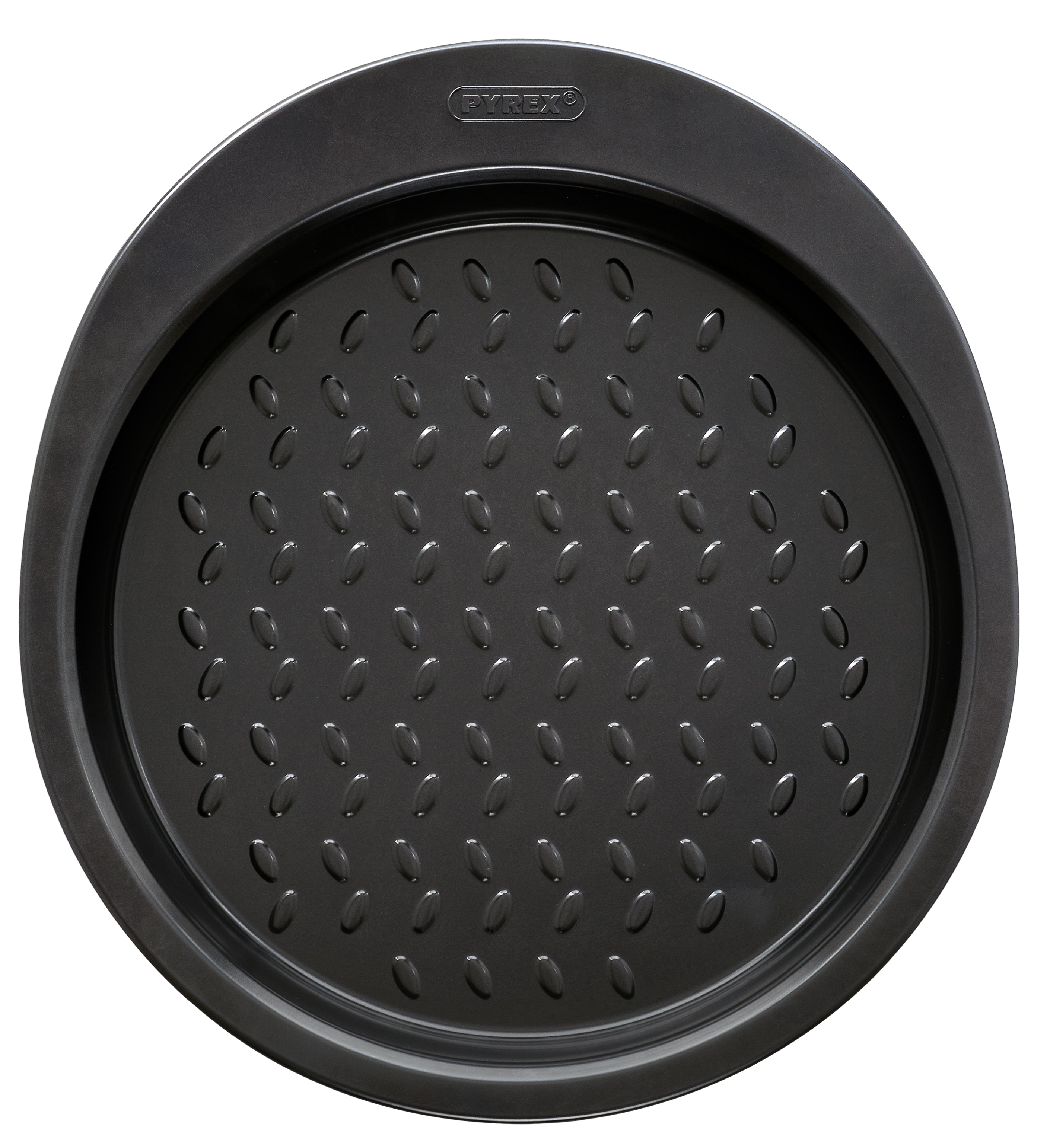 Форма для випічки Pyrex Glide, 22 см (7168826)