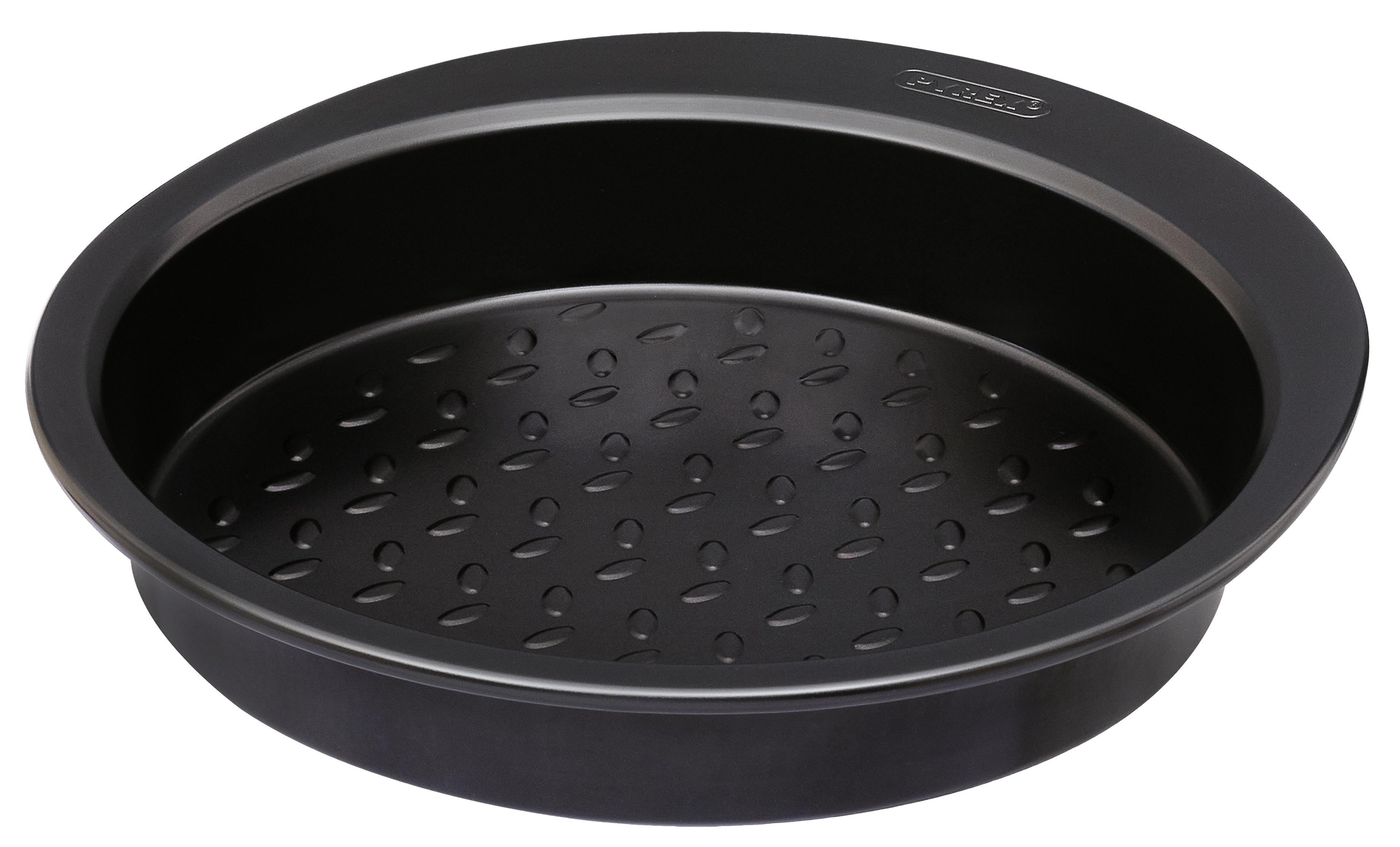 Форма для випічки Pyrex Glide, 22 см (7168826)