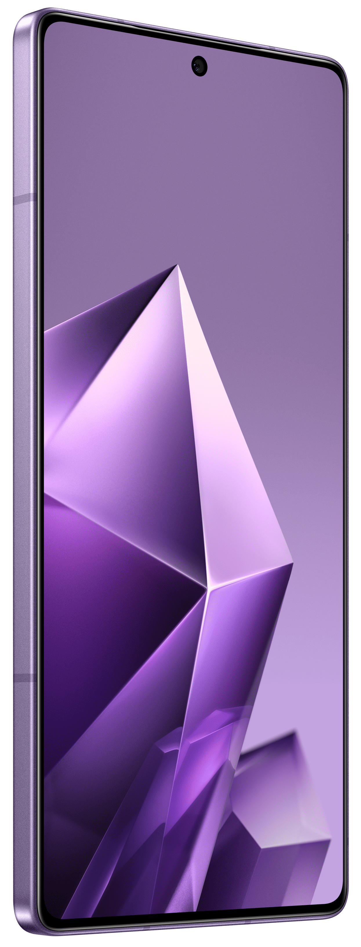 Смартфон Infinix Note 50 PRO X6855 12/256GB Enchanted Purple (7150882)