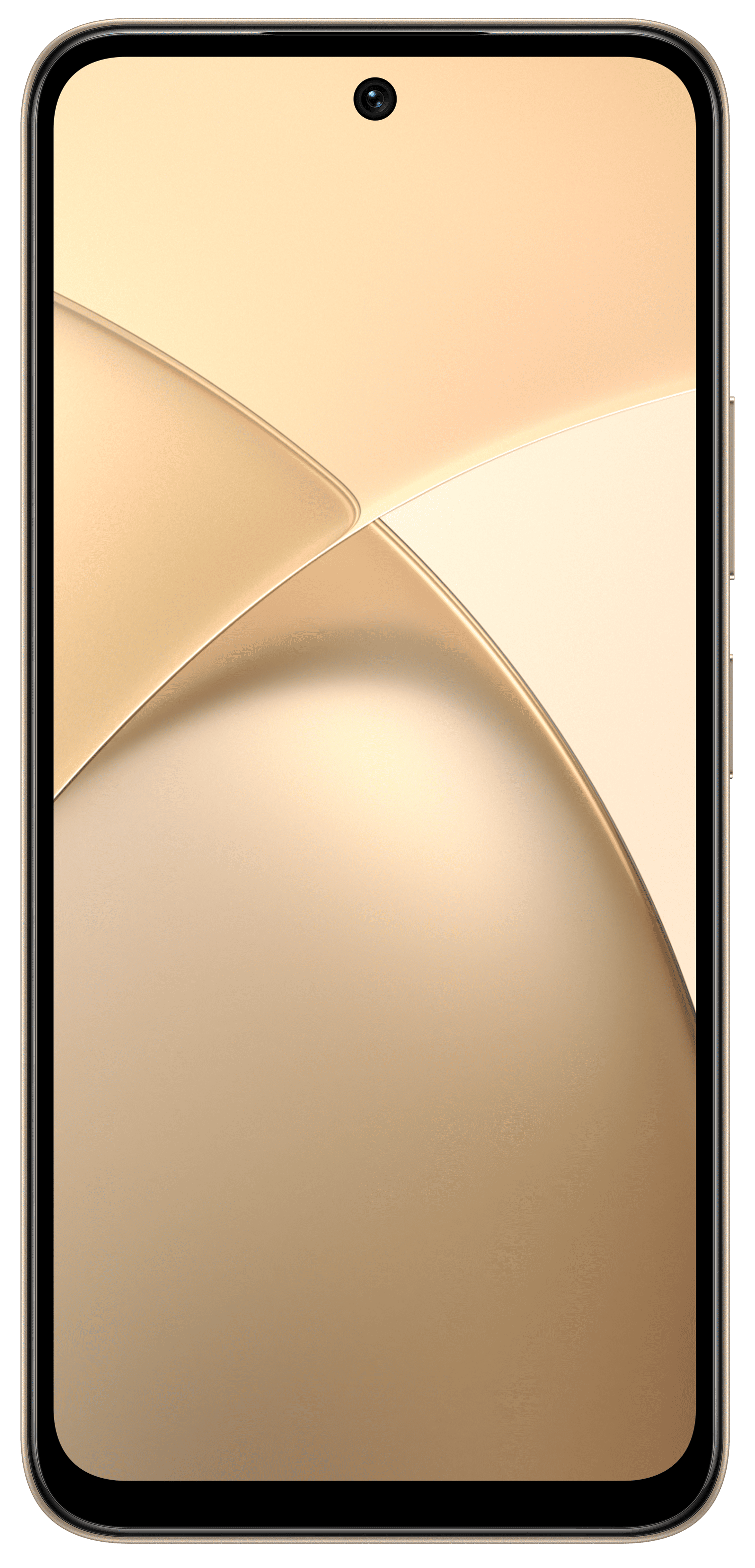 Смартфон Infinix Smart 10 X6725 4/64GB Ttwilight Gold (7180172)