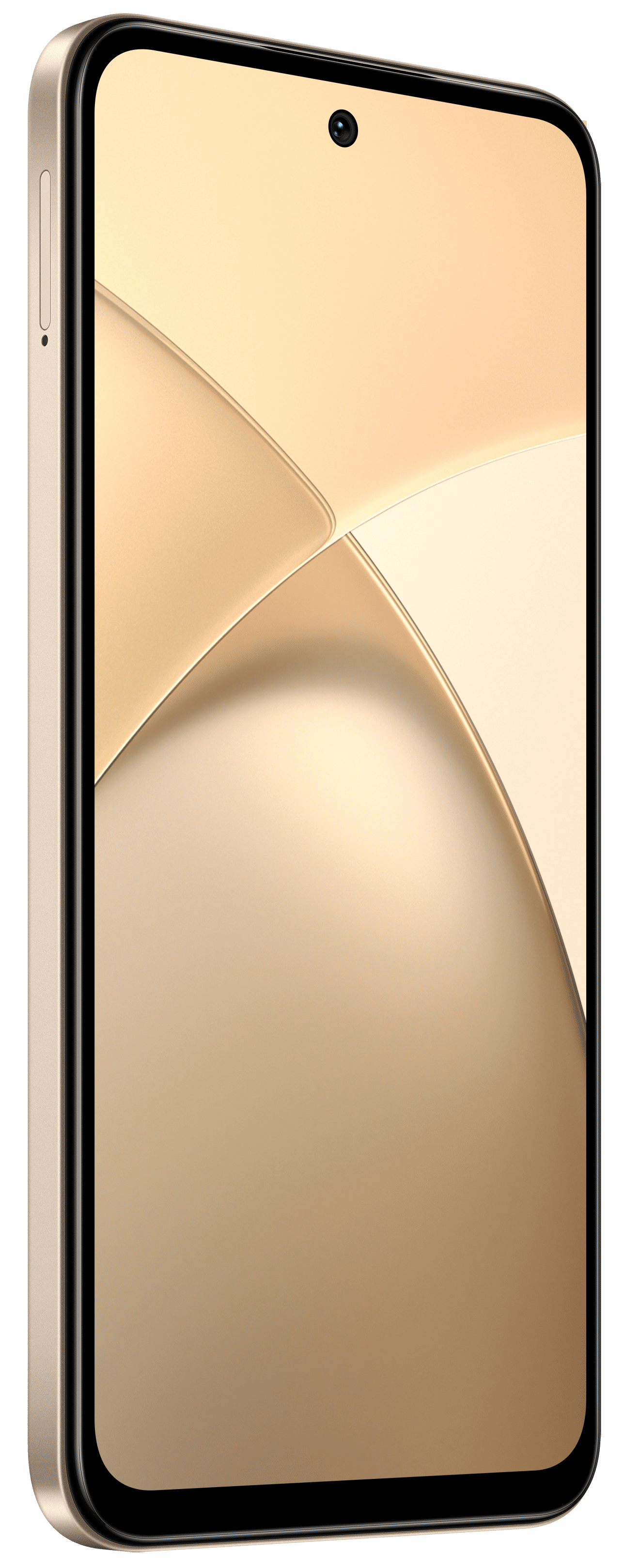 Смартфон Infinix Smart 10 X6725 4/64GB Ttwilight Gold (7180172) Смартфон Infinix Smart 10 X6725 4/64GB Ttwilight Gold (7180172)