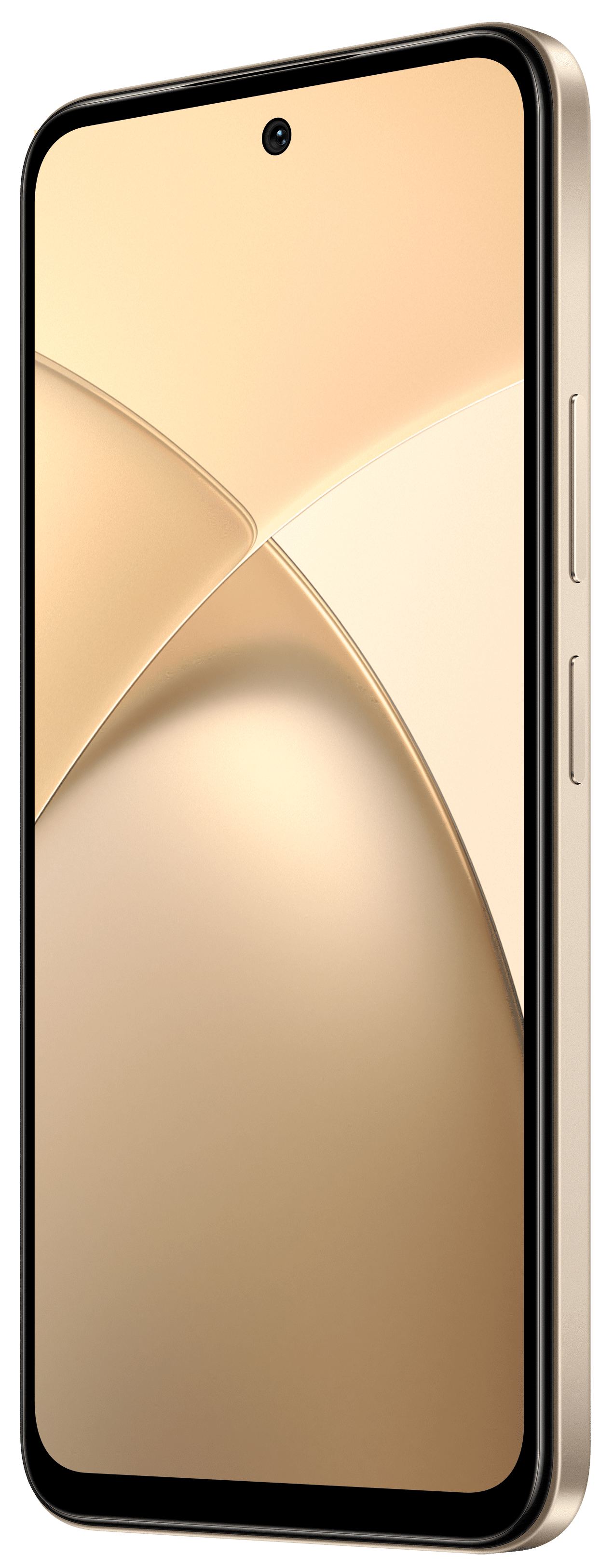 Смартфон Infinix Smart 10 X6725 4/64GB Ttwilight Gold (7180172) Смартфон Infinix Smart 10 X6725 4/64GB Ttwilight Gold (7180172)