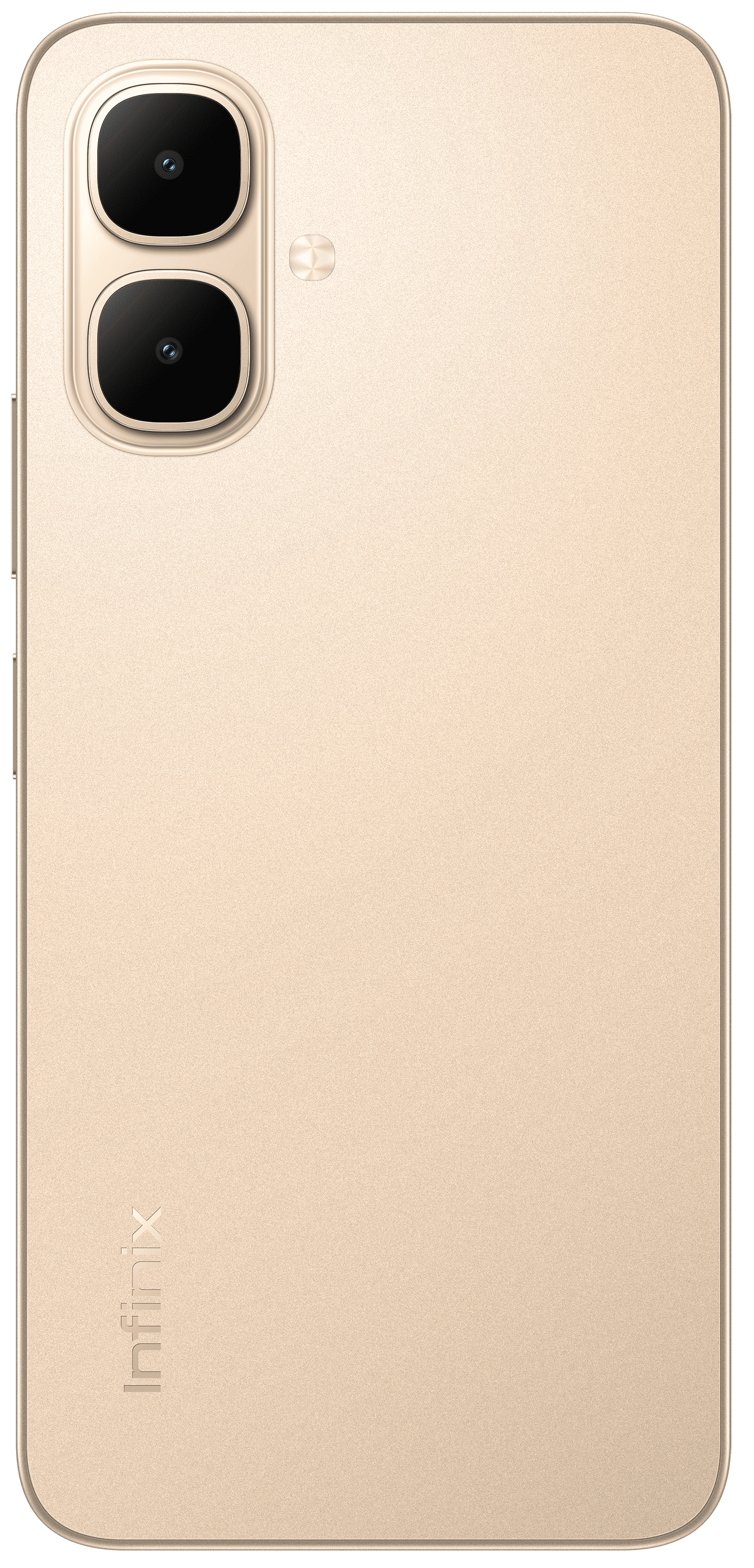 Смартфон Infinix Smart 10 X6725 4/64GB Ttwilight Gold (7180172) Смартфон Infinix Smart 10 X6725 4/64GB Ttwilight Gold (7180172)