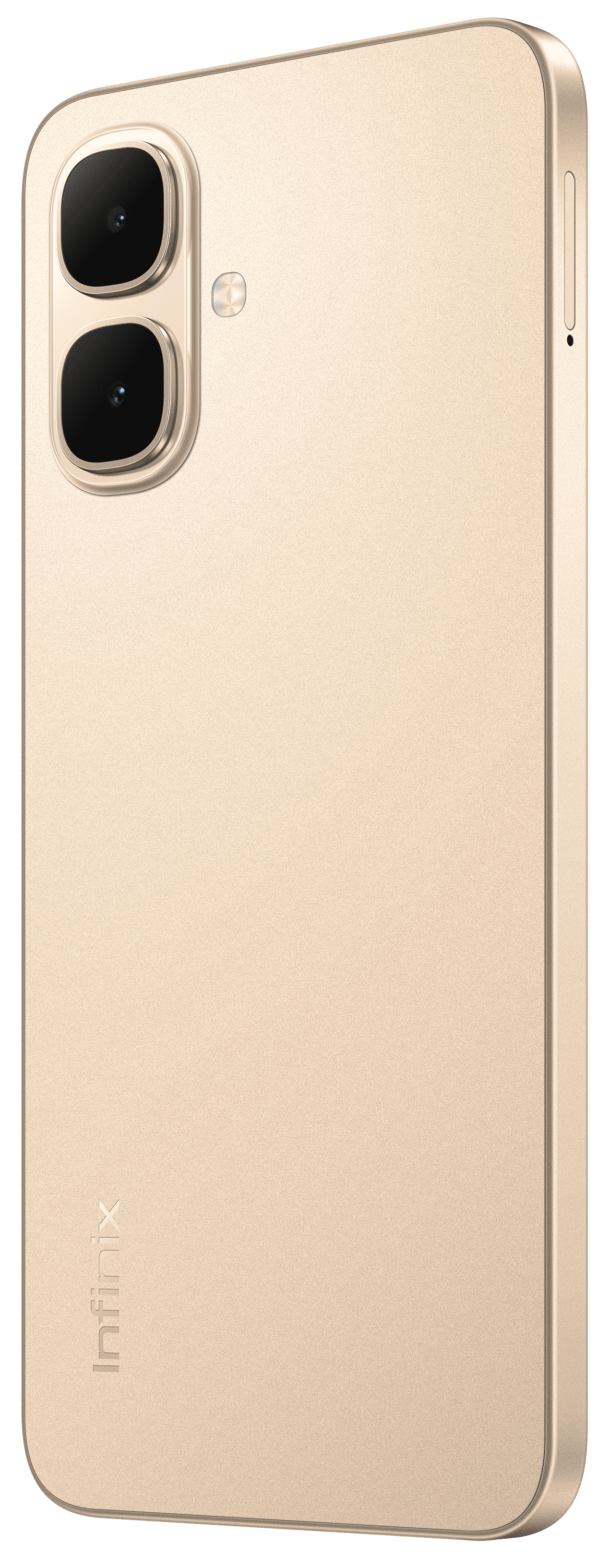 Смартфон Infinix Smart 10 X6725 4/64GB Ttwilight Gold (7180172) Смартфон Infinix Smart 10 X6725 4/64GB Ttwilight Gold (7180172)