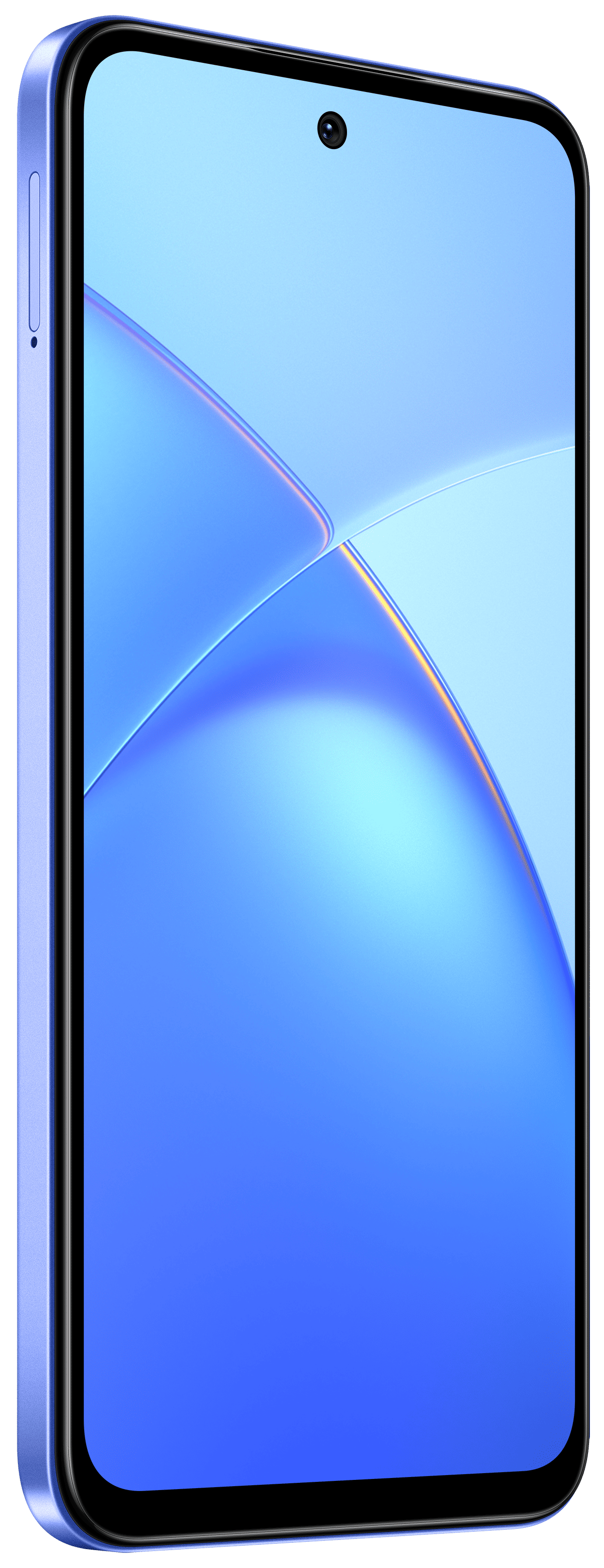 Смартфон Infinix Smart 10 X6725 4/64GB Iris Blue (7180173) Смартфон Infinix Smart 10 X6725 4/64GB Iris Blue (7180173)