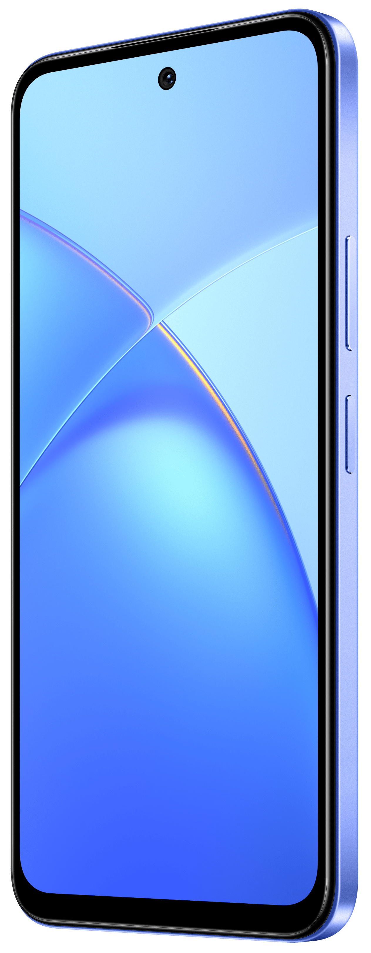 Смартфон Infinix Smart 10 X6725 4/64GB Iris Blue (7180173) Смартфон Infinix Smart 10 X6725 4/64GB Iris Blue (7180173)